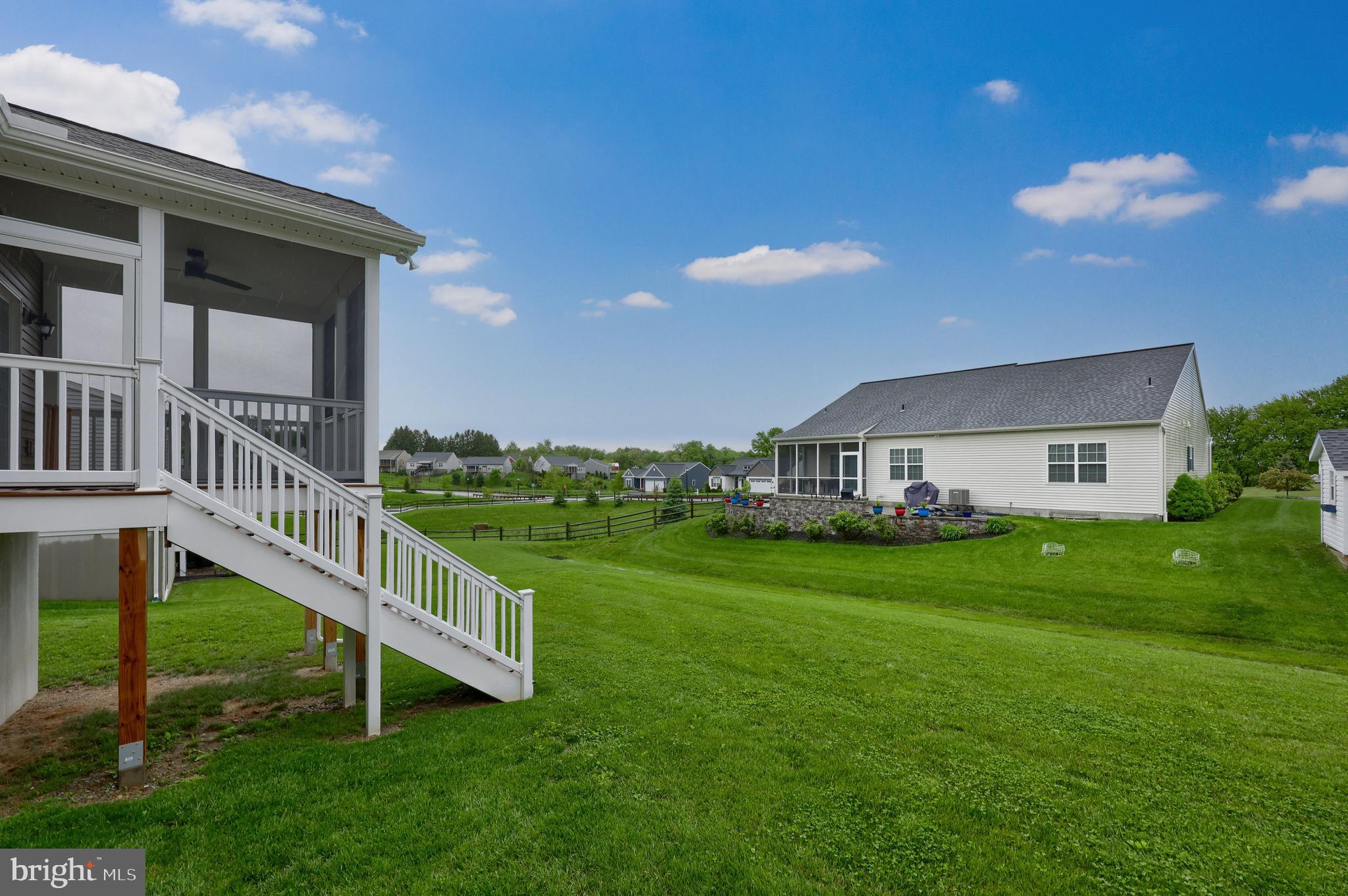 410 ORCHID CIRCLE