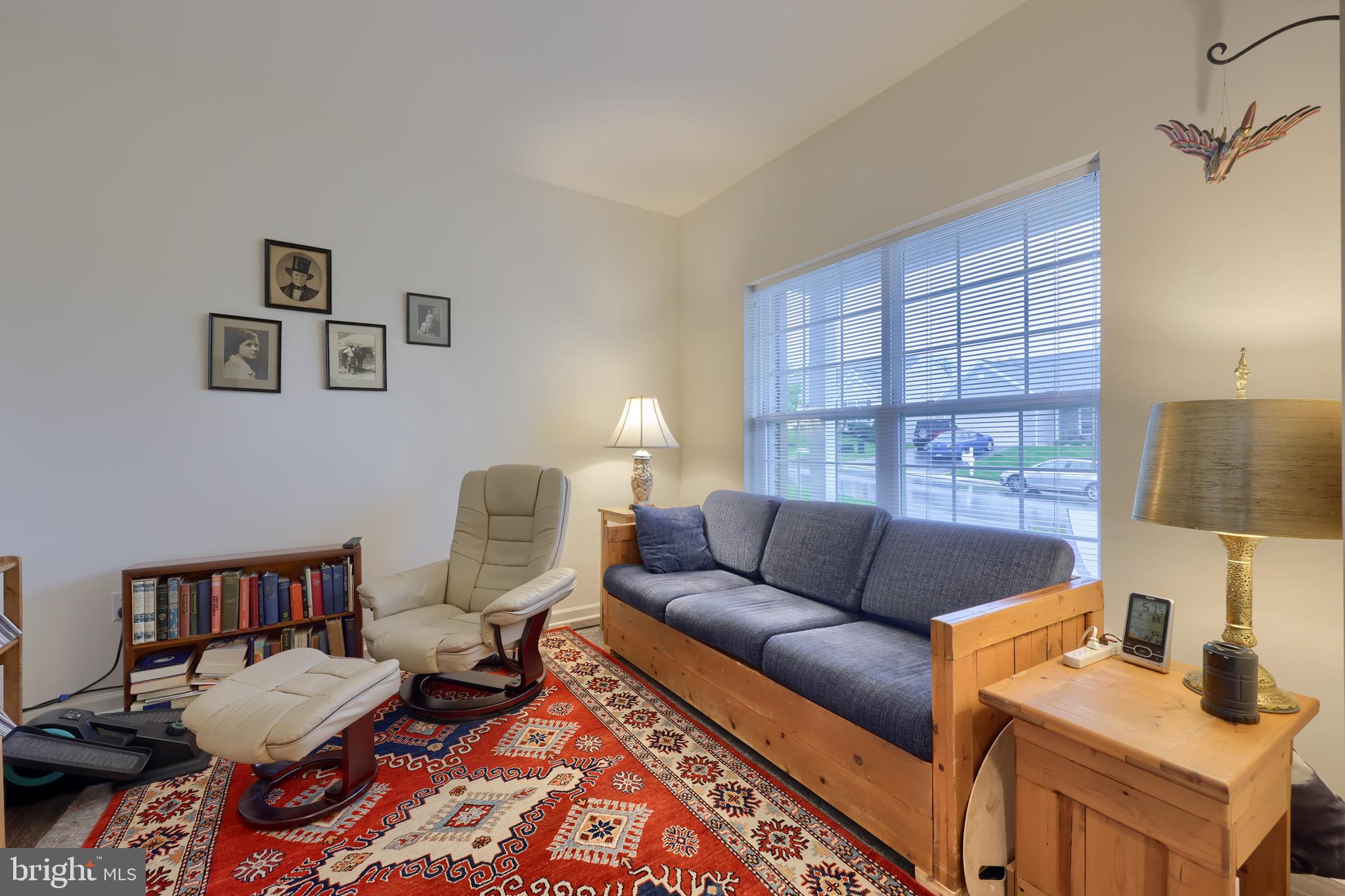 410 ORCHID CIRCLE