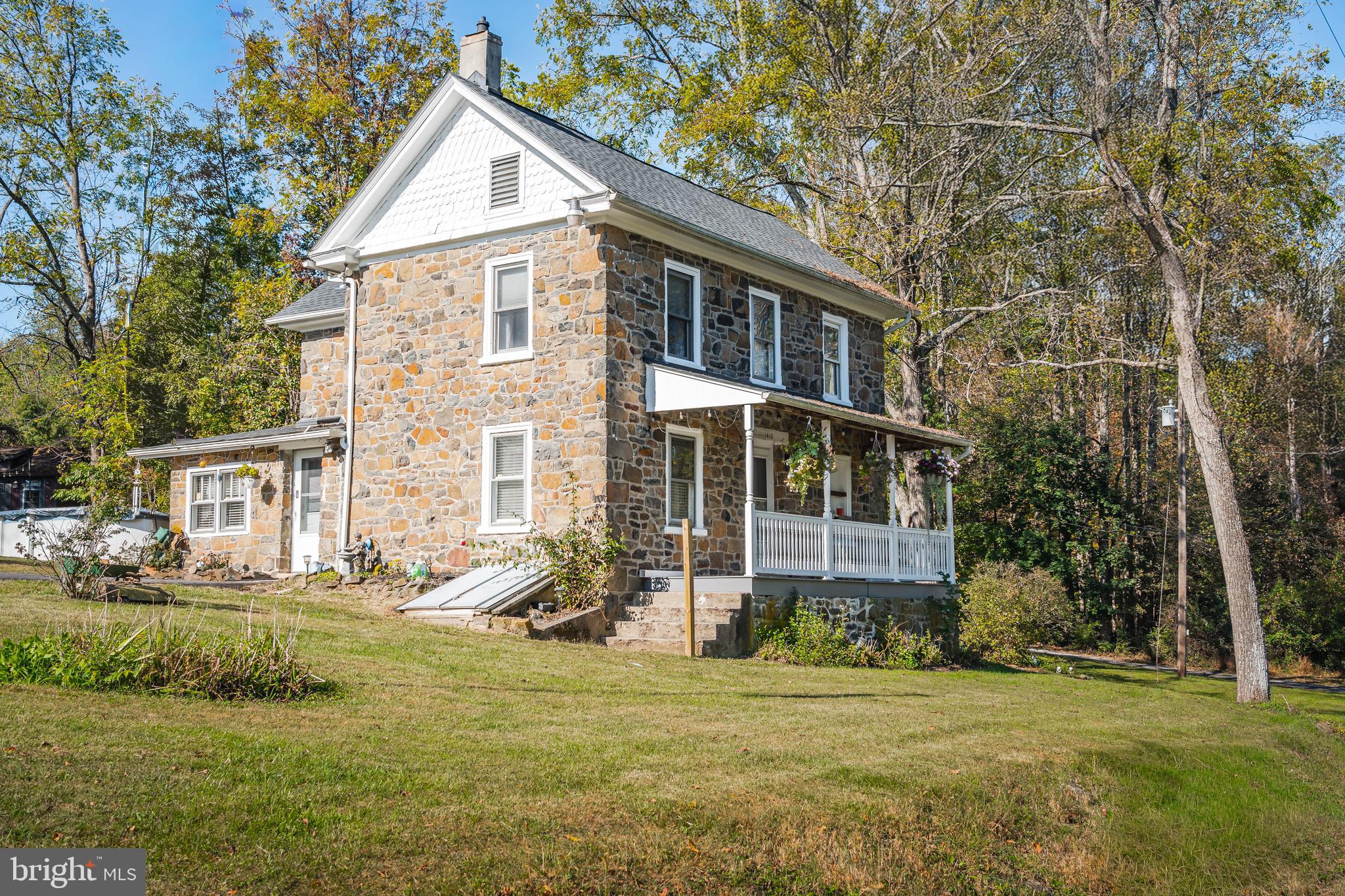 NON AVAILABLE - Residential