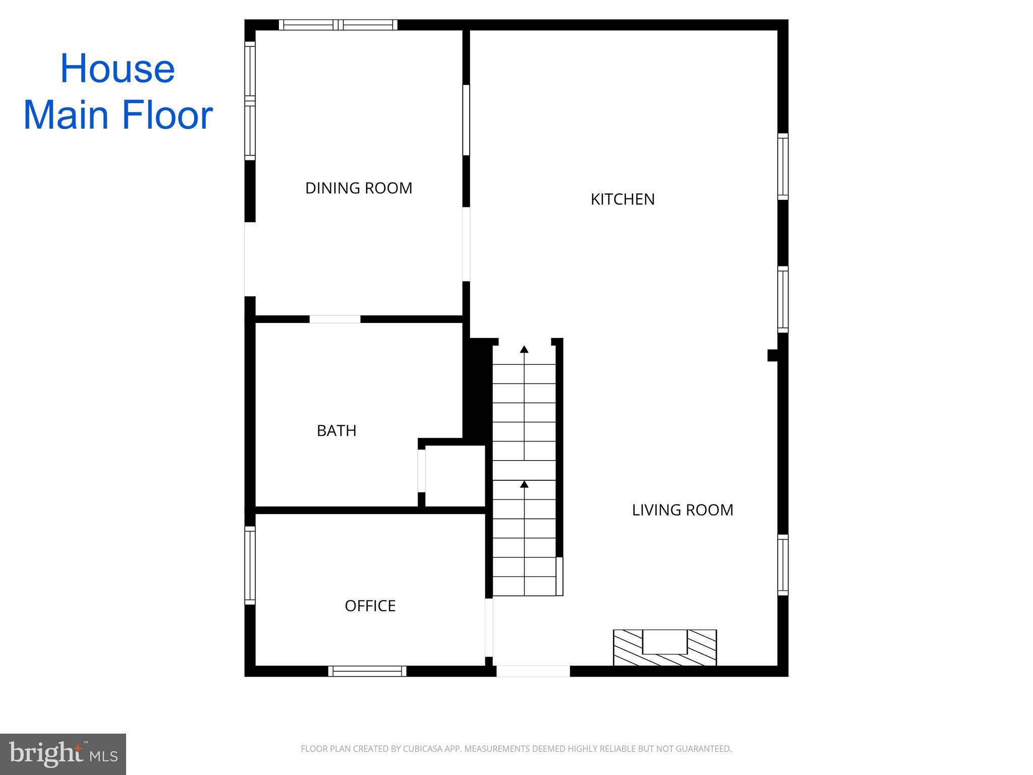 NON AVAILABLE - Residential