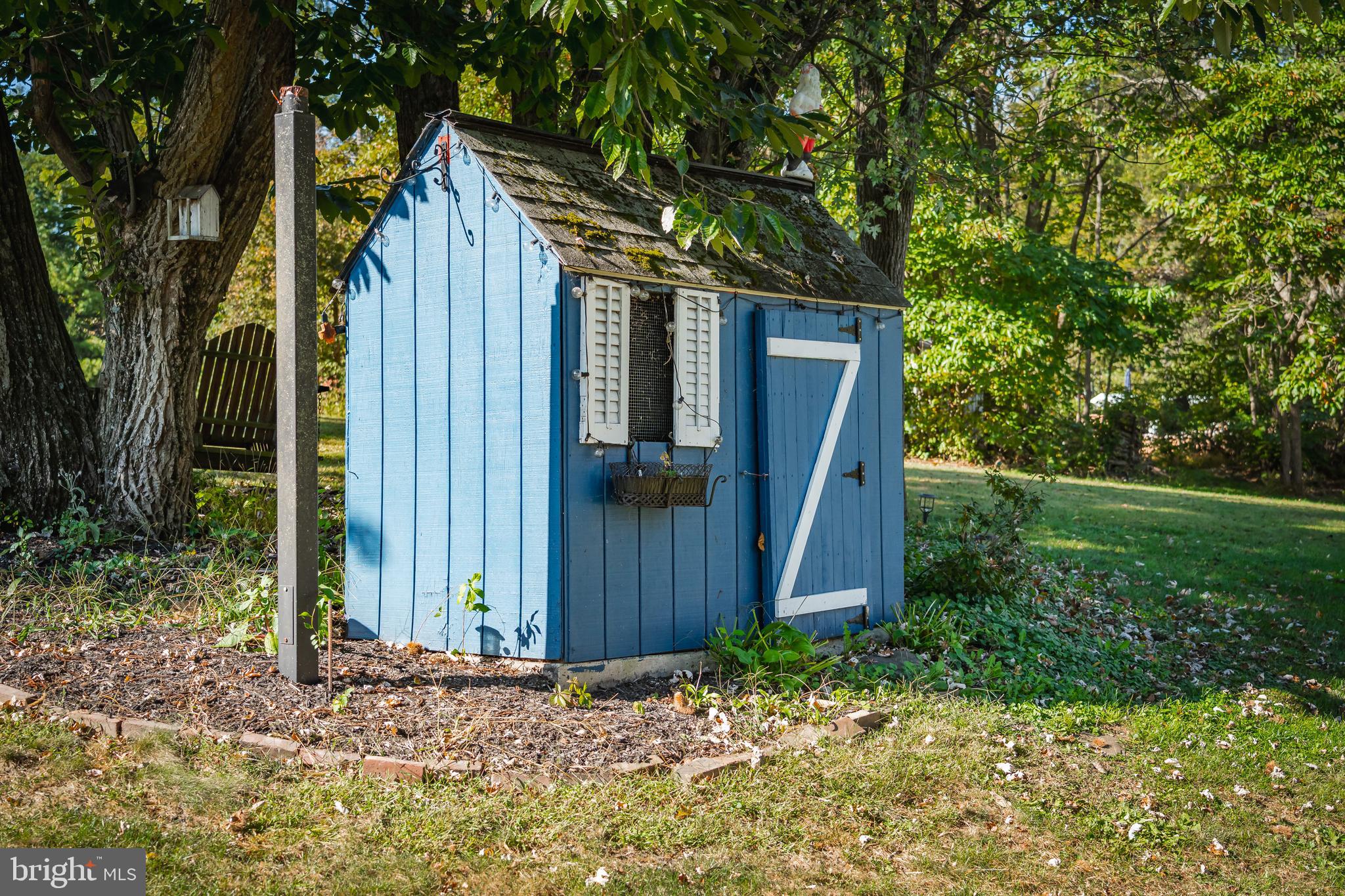 NON AVAILABLE - Residential