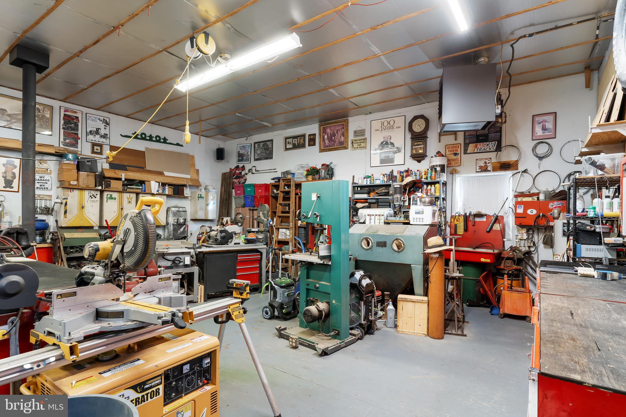 NON AVAILABLE - Residential