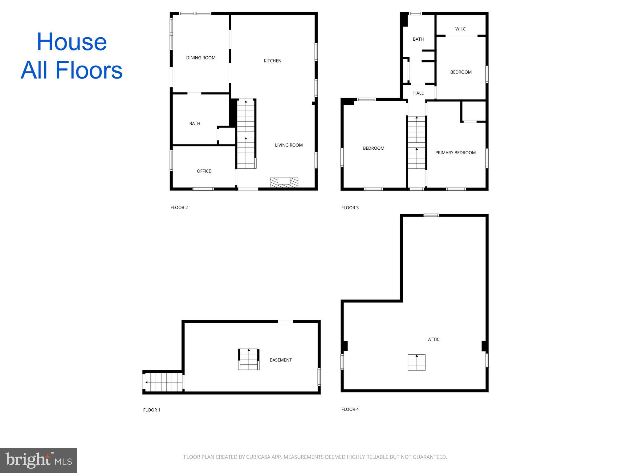 NON AVAILABLE - Residential