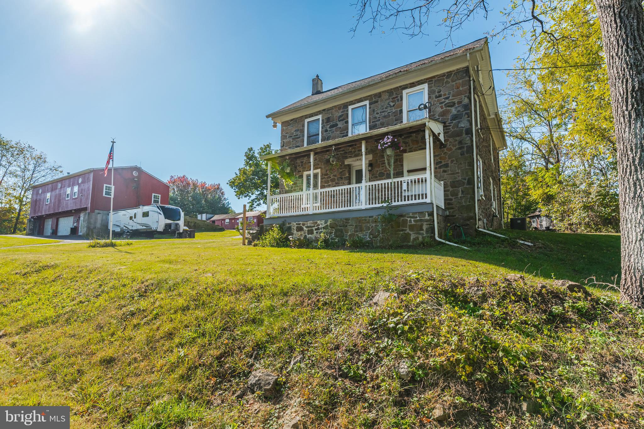 NON AVAILABLE - Residential