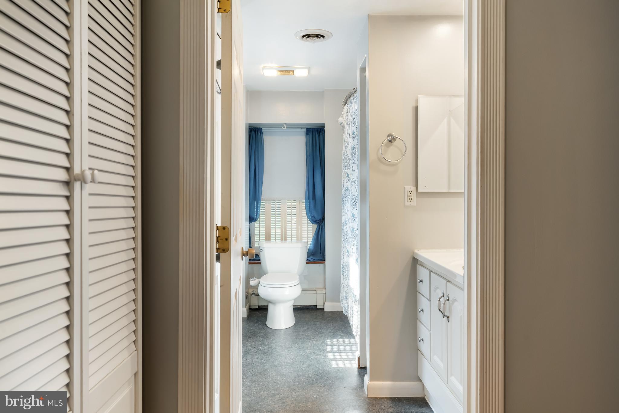 NON AVAILABLE - Residential