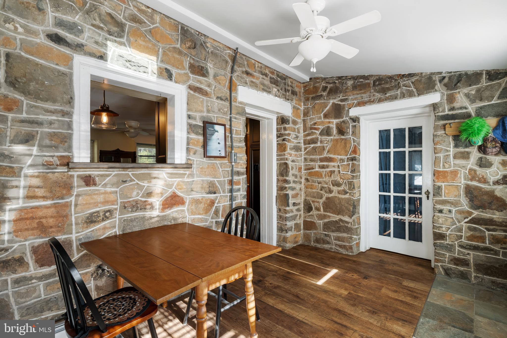 NON AVAILABLE - Residential