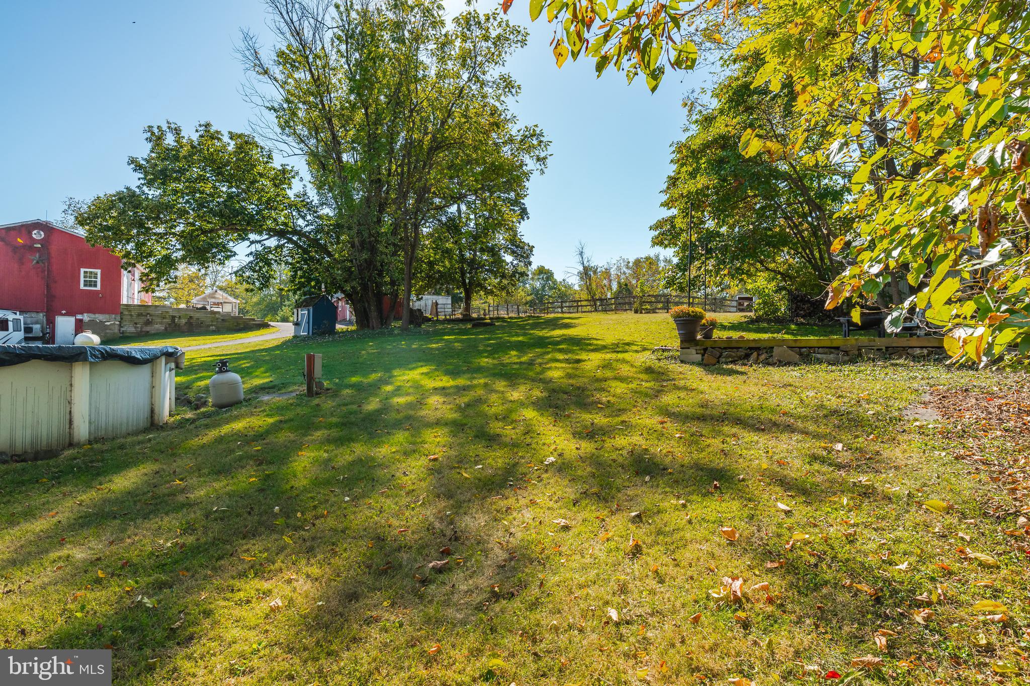 NON AVAILABLE - Residential