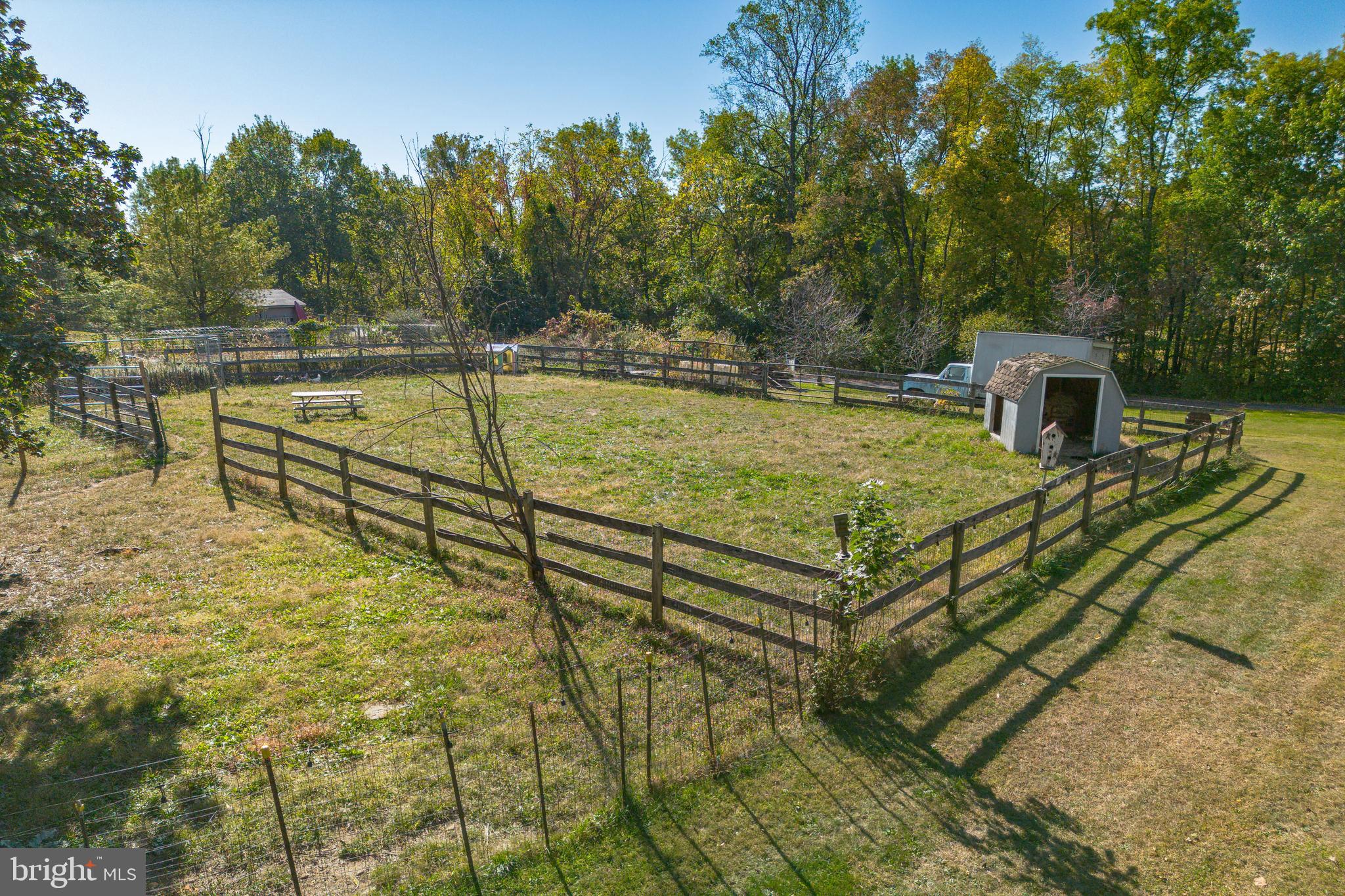 NON AVAILABLE - Residential