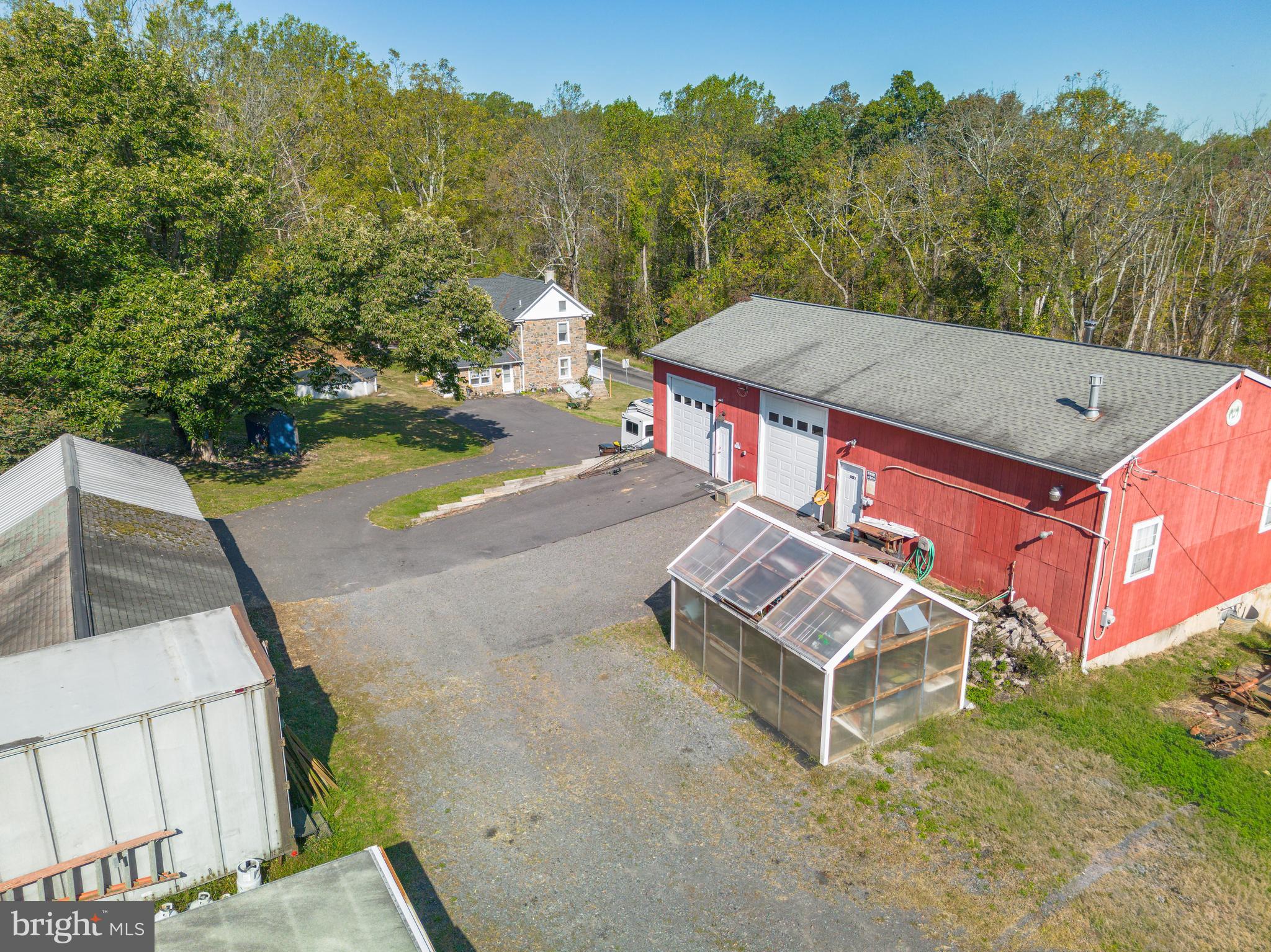 NON AVAILABLE - Residential