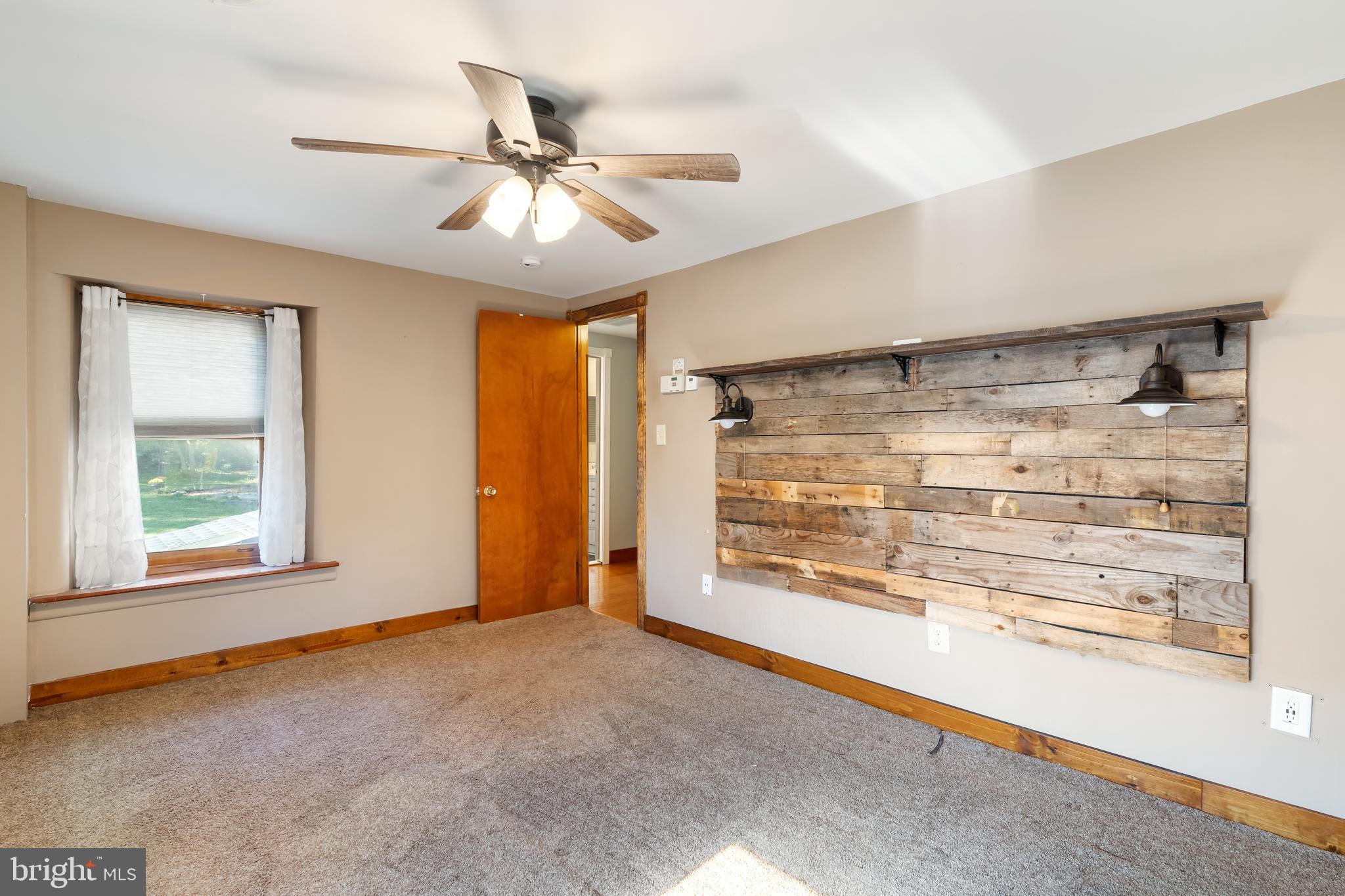 NON AVAILABLE - Residential