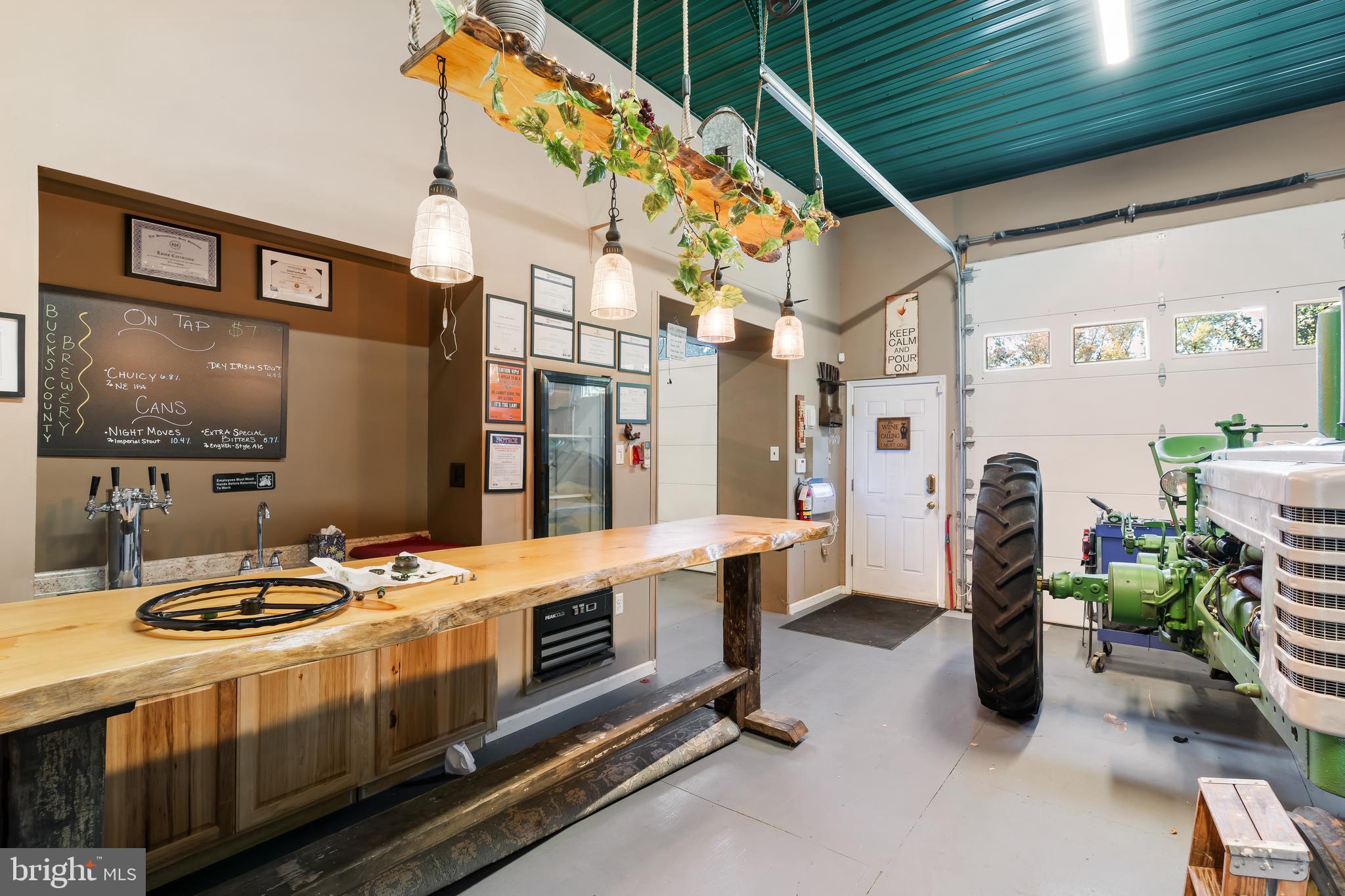 NON AVAILABLE - Residential