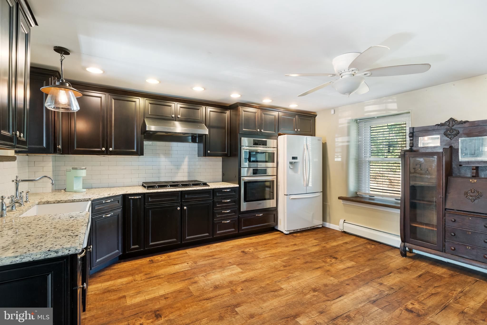 NON AVAILABLE - Residential