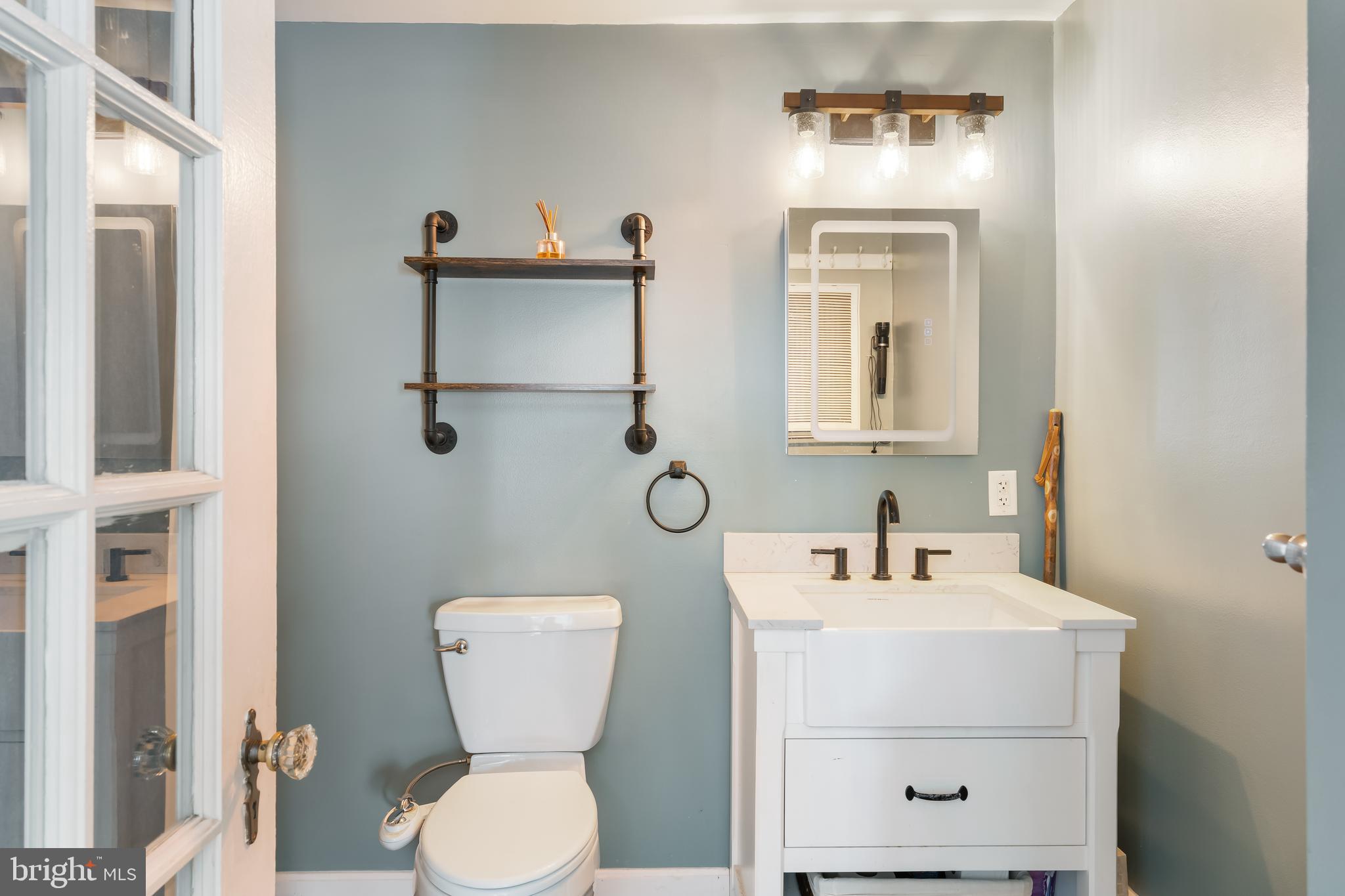 NON AVAILABLE - Residential