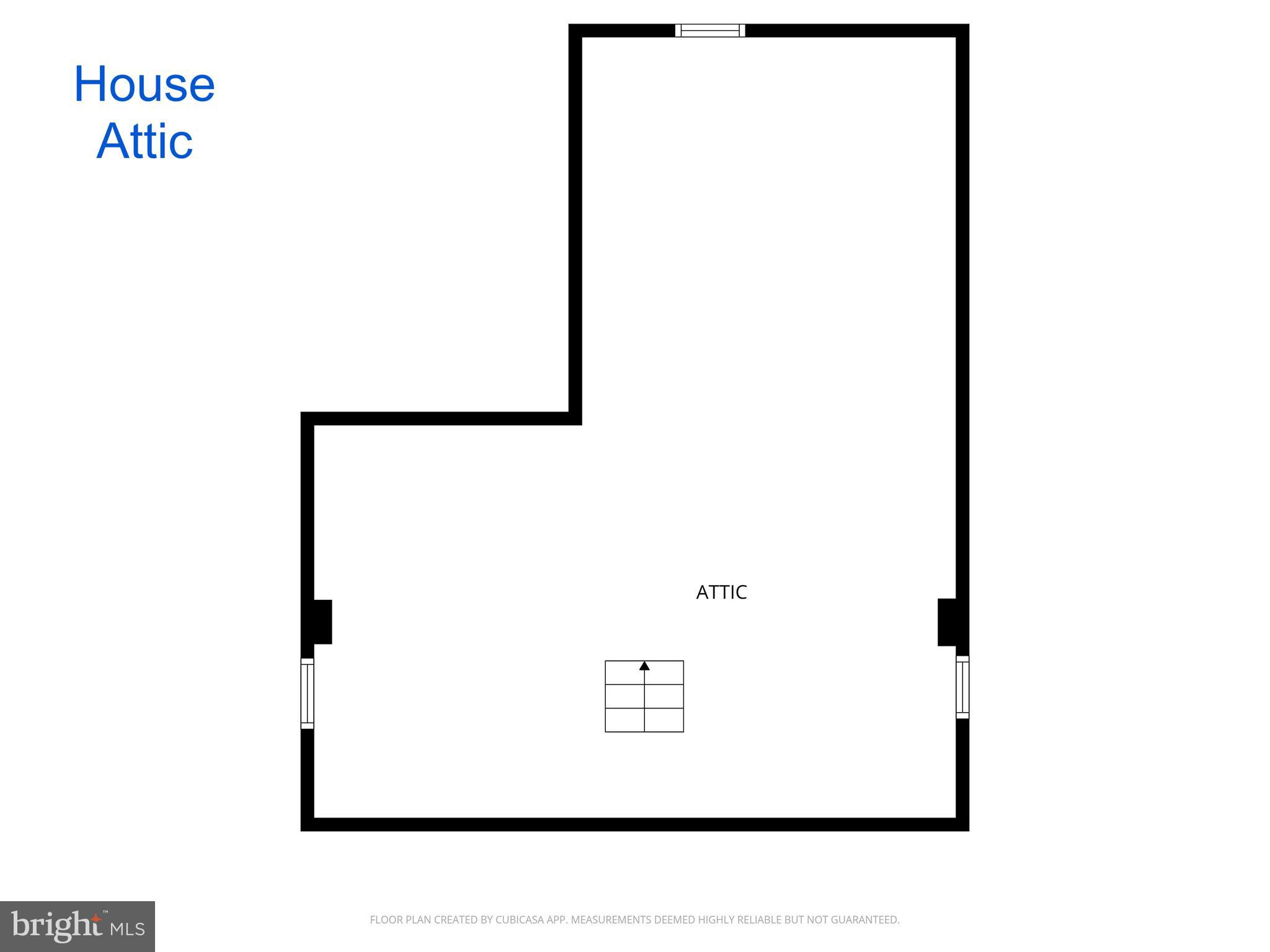 NON AVAILABLE - Residential