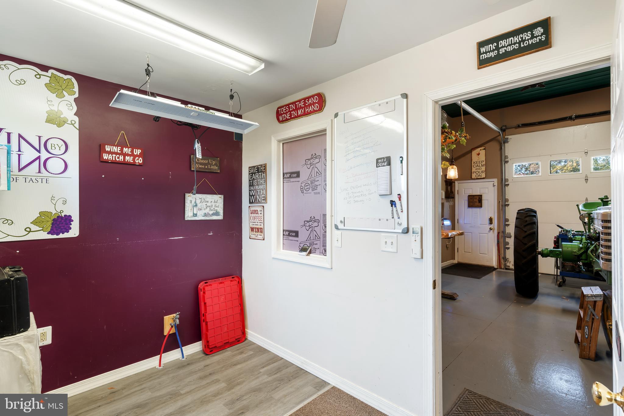 NON AVAILABLE - Residential