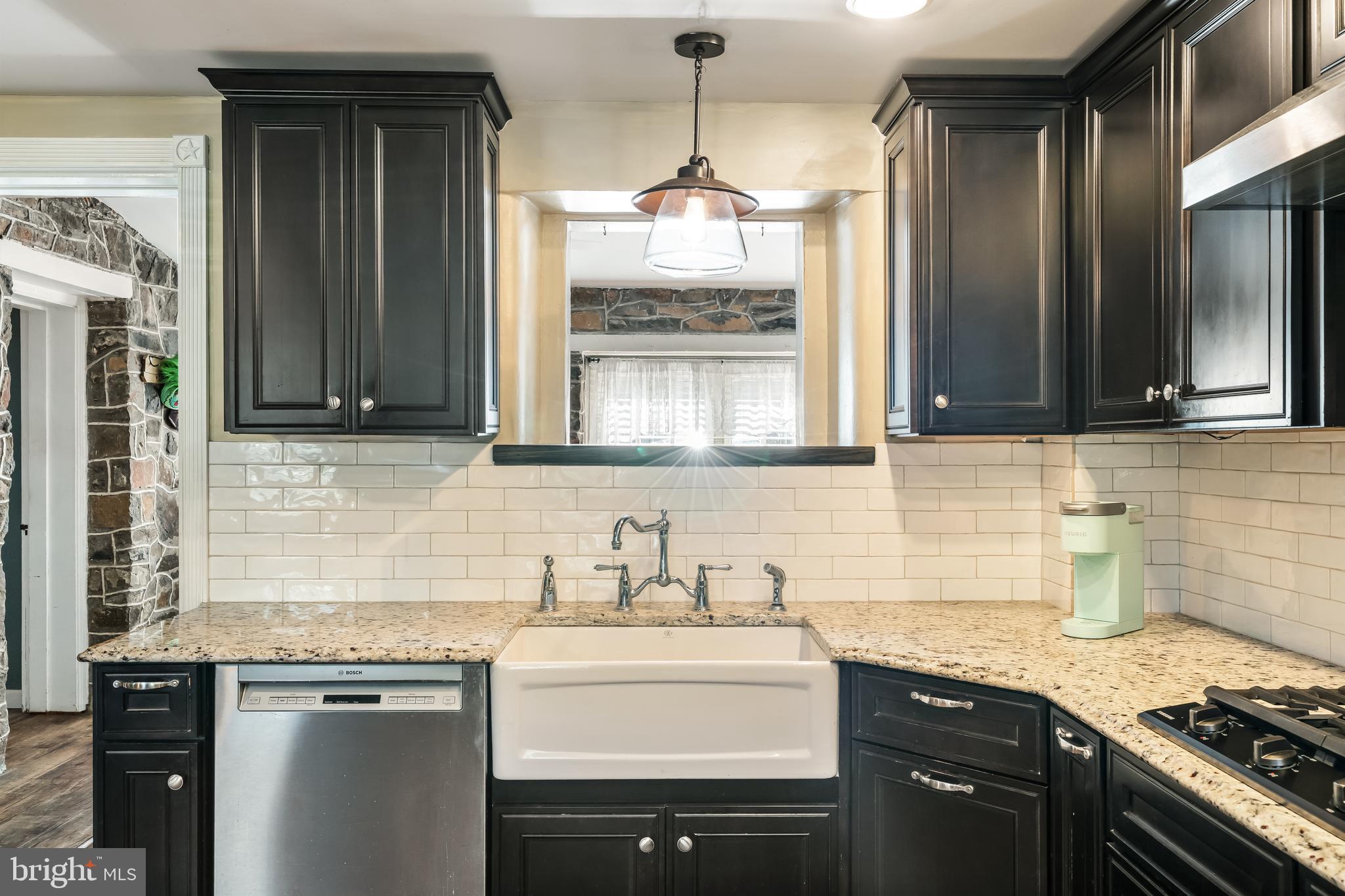 NON AVAILABLE - Residential