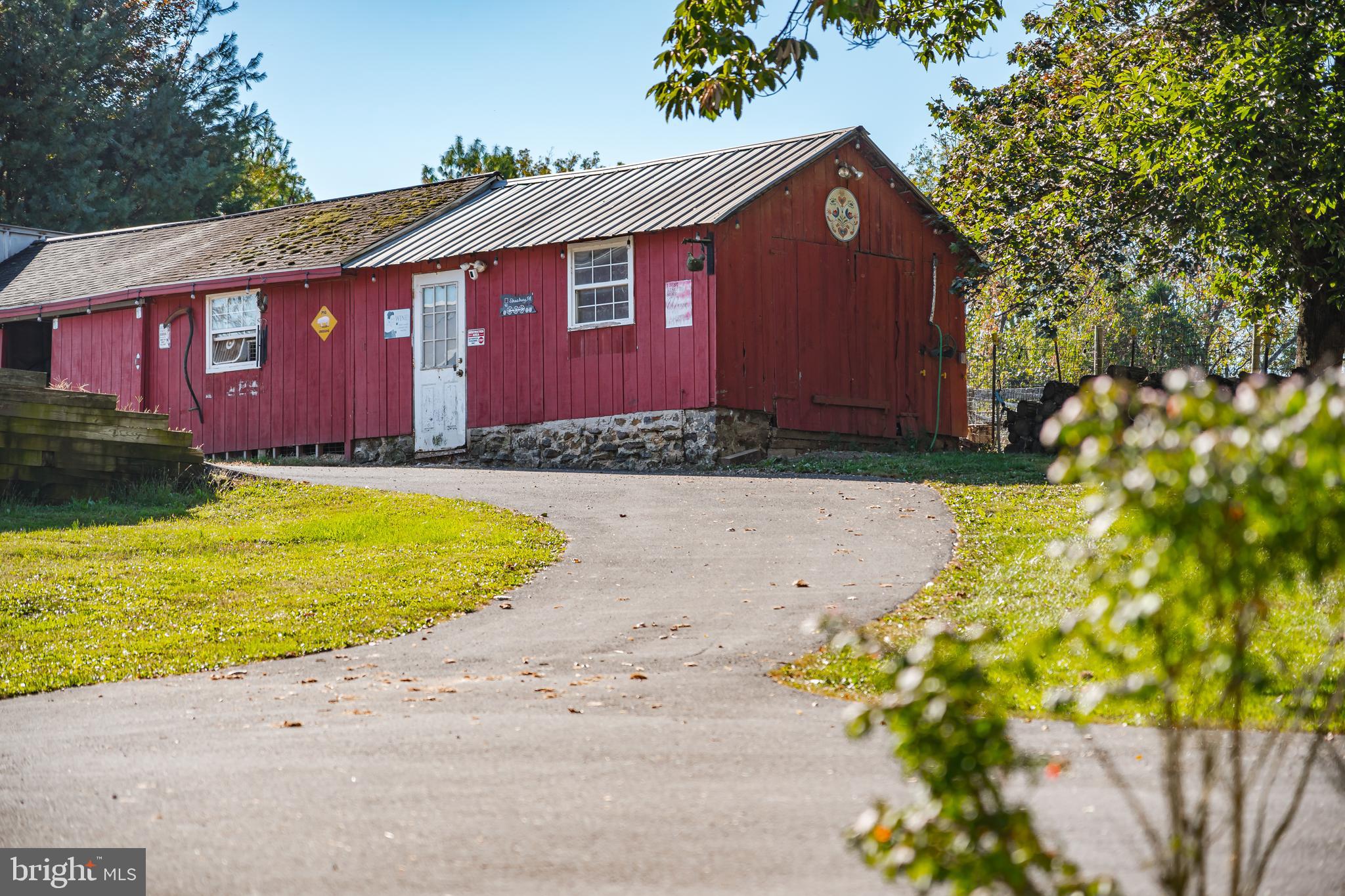 NON AVAILABLE - Residential