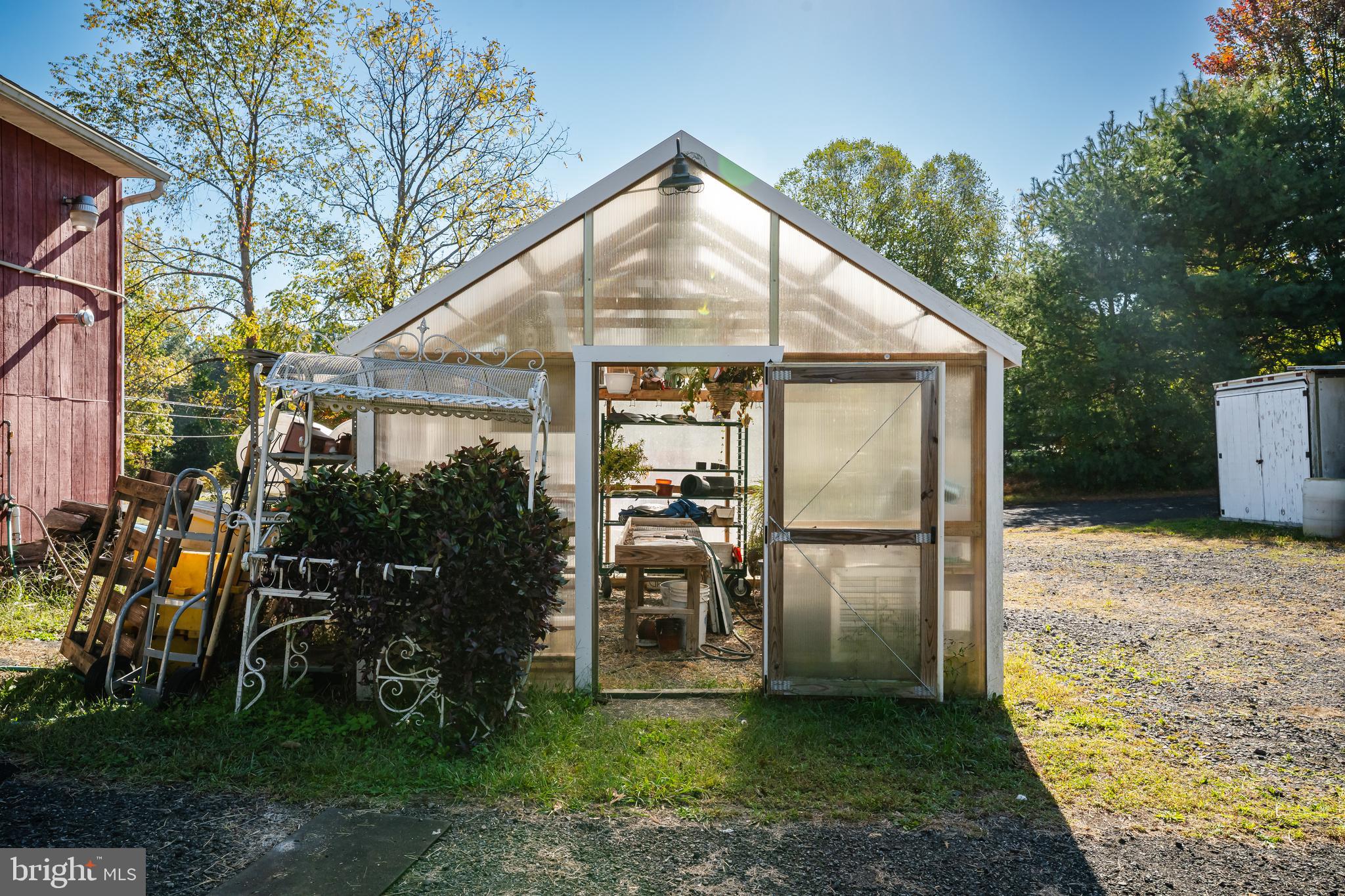 NON AVAILABLE - Residential