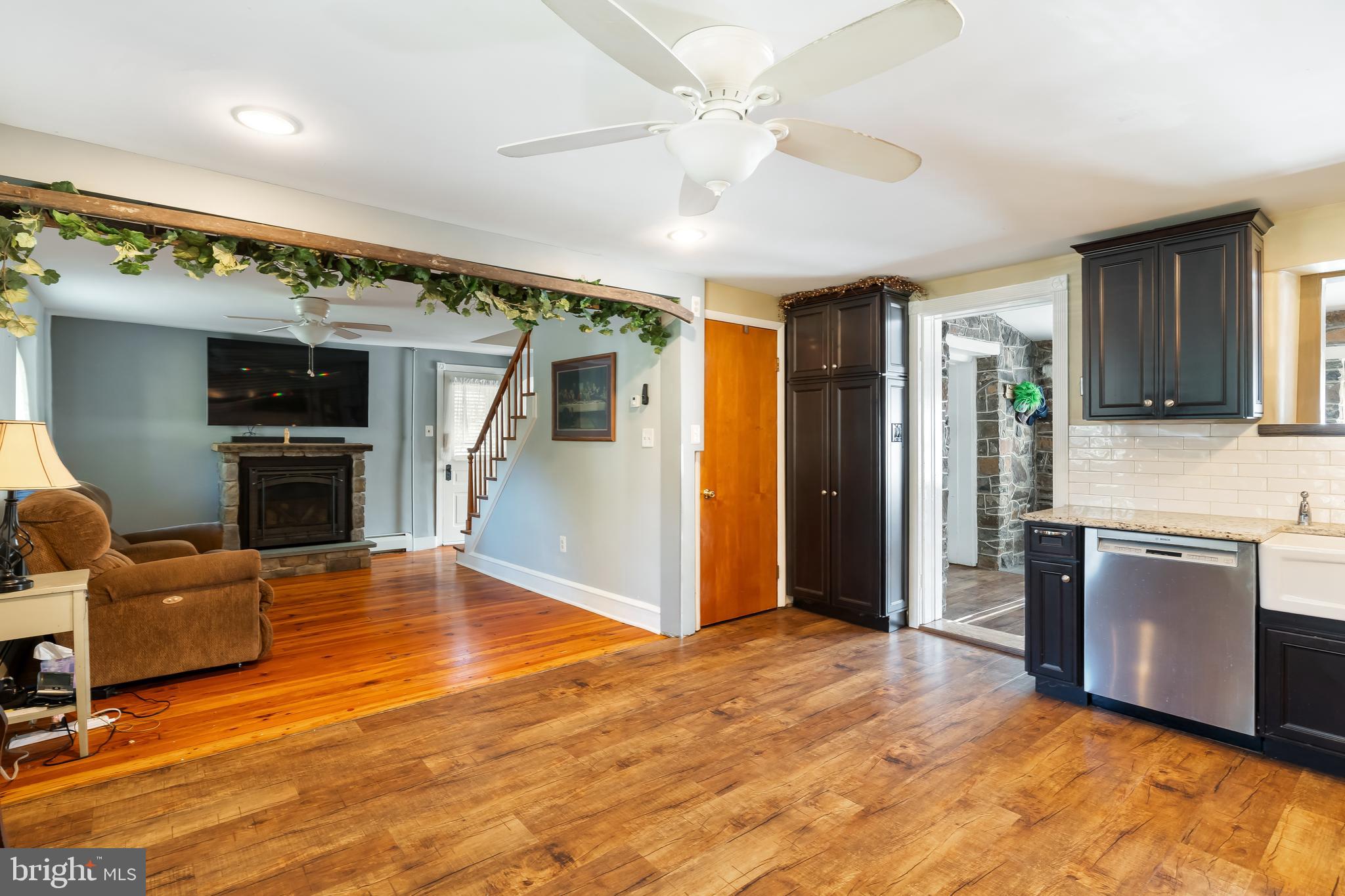 NON AVAILABLE - Residential