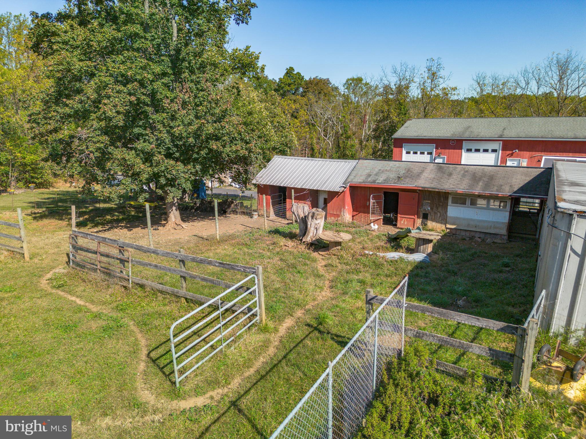 NON AVAILABLE - Residential