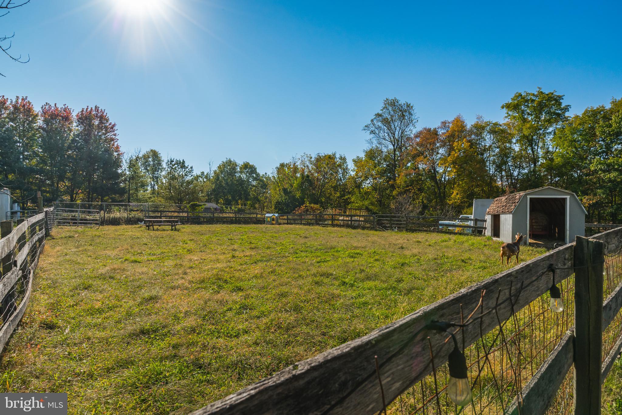 NON AVAILABLE - Residential