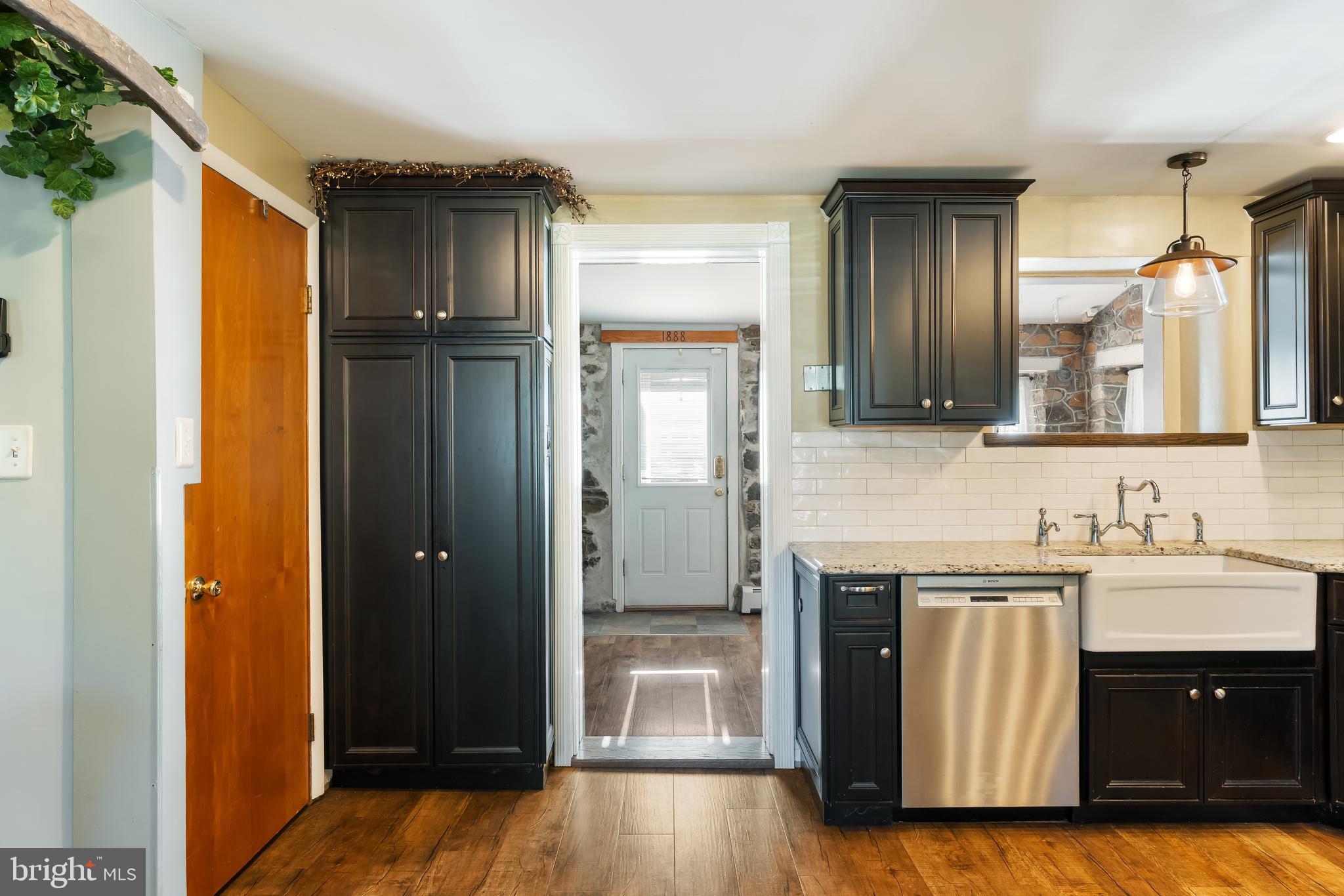 NON AVAILABLE - Residential