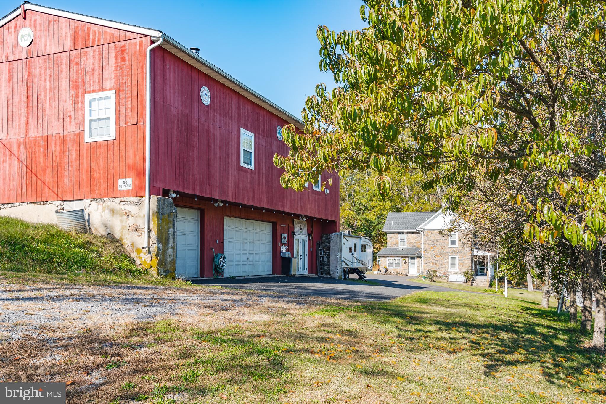 NON AVAILABLE - Residential