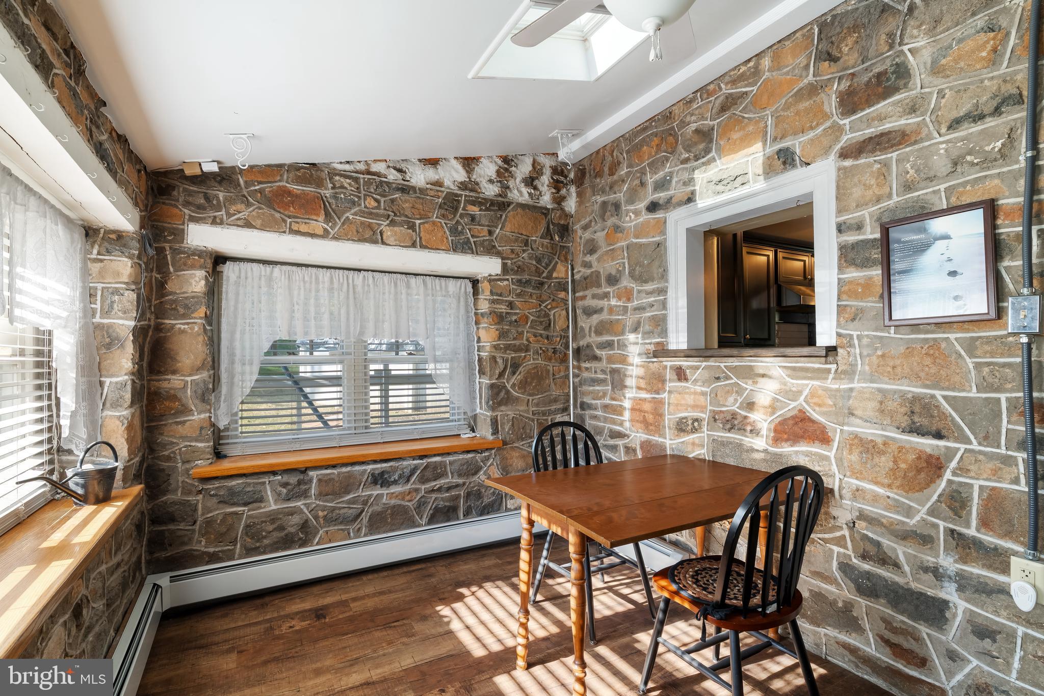 NON AVAILABLE - Residential