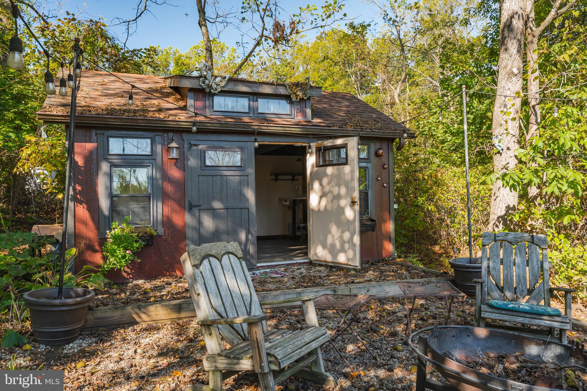 NON AVAILABLE - Residential