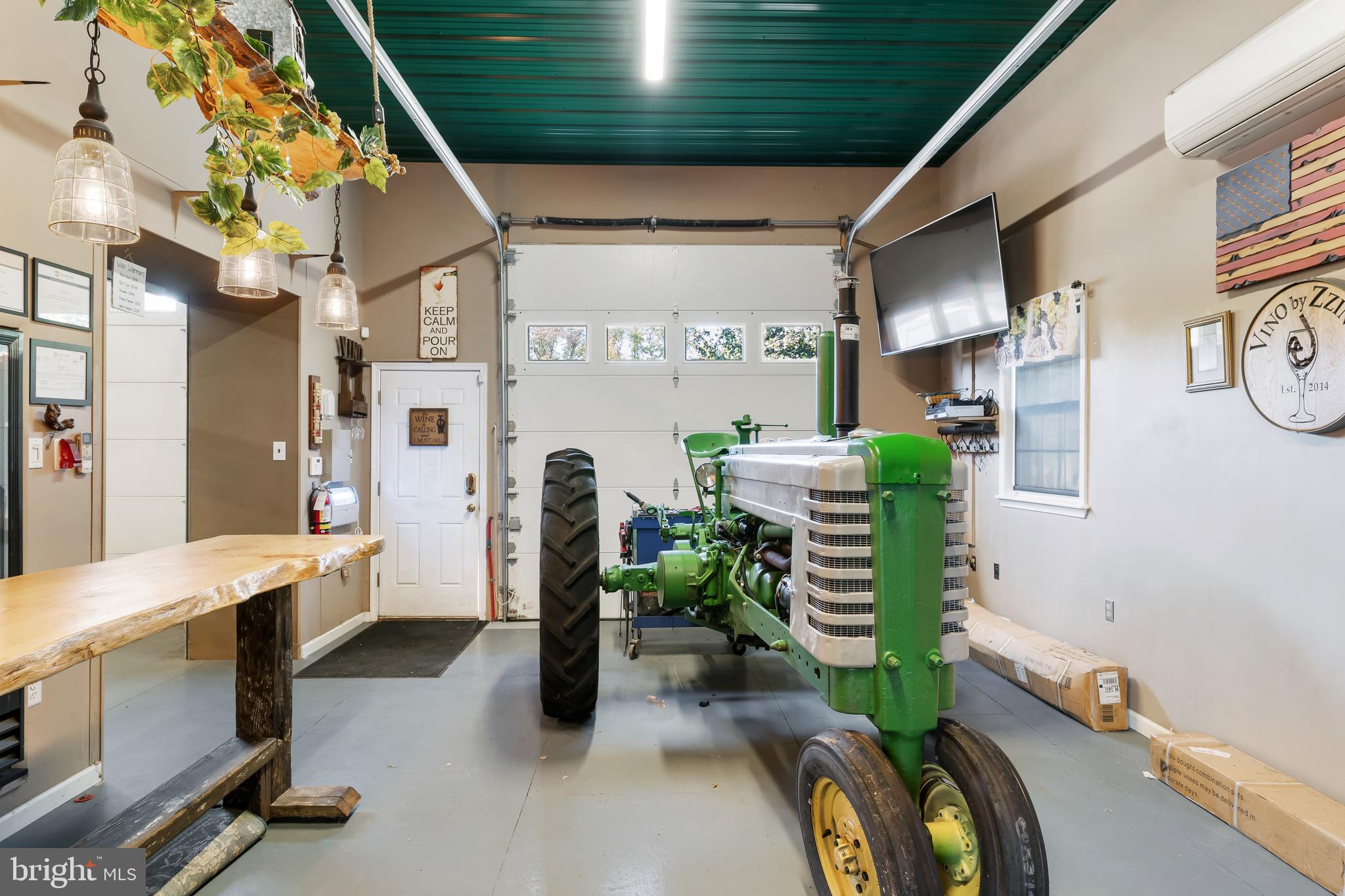 NON AVAILABLE - Residential