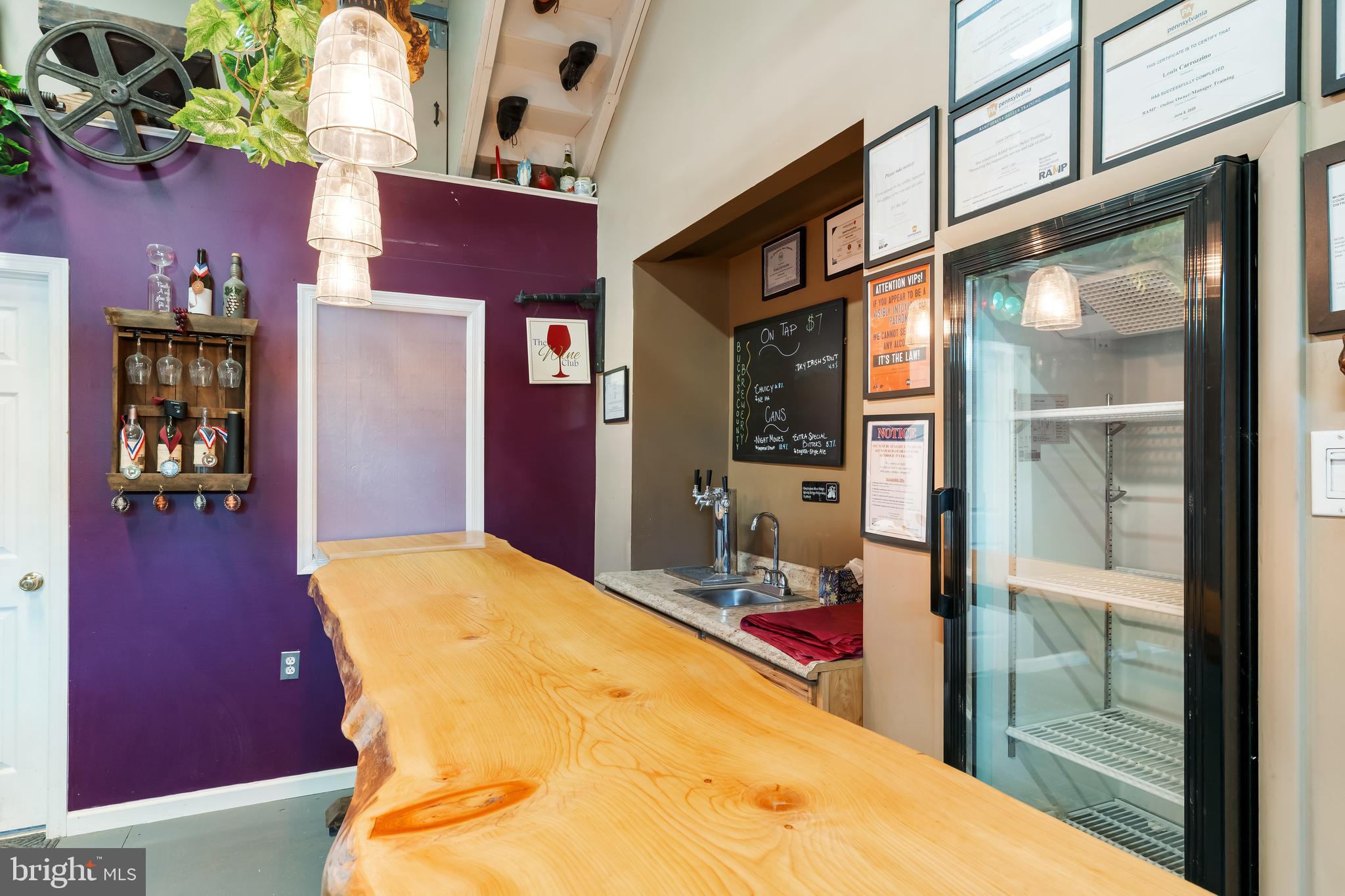 NON AVAILABLE - Residential