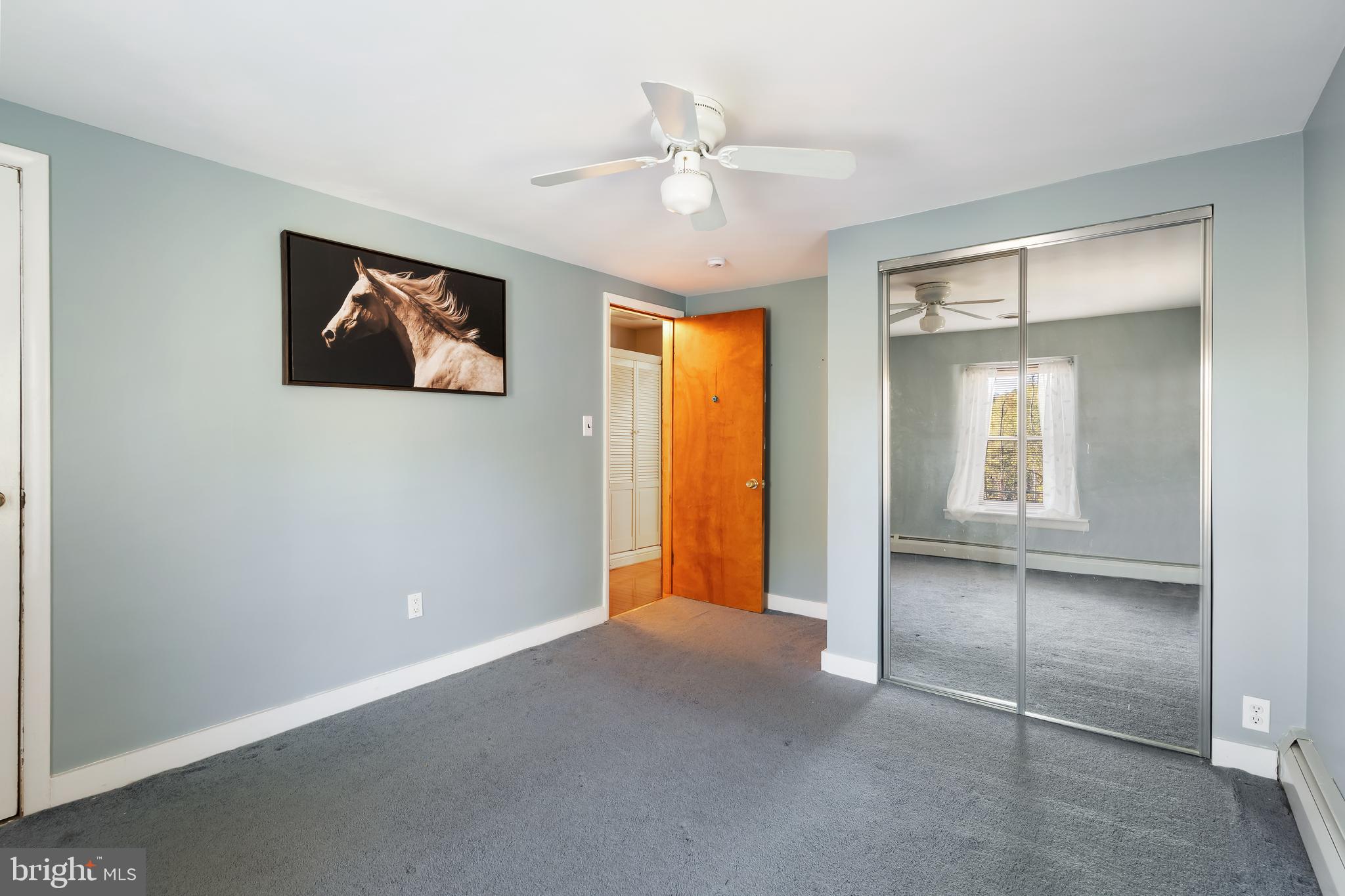 NON AVAILABLE - Residential