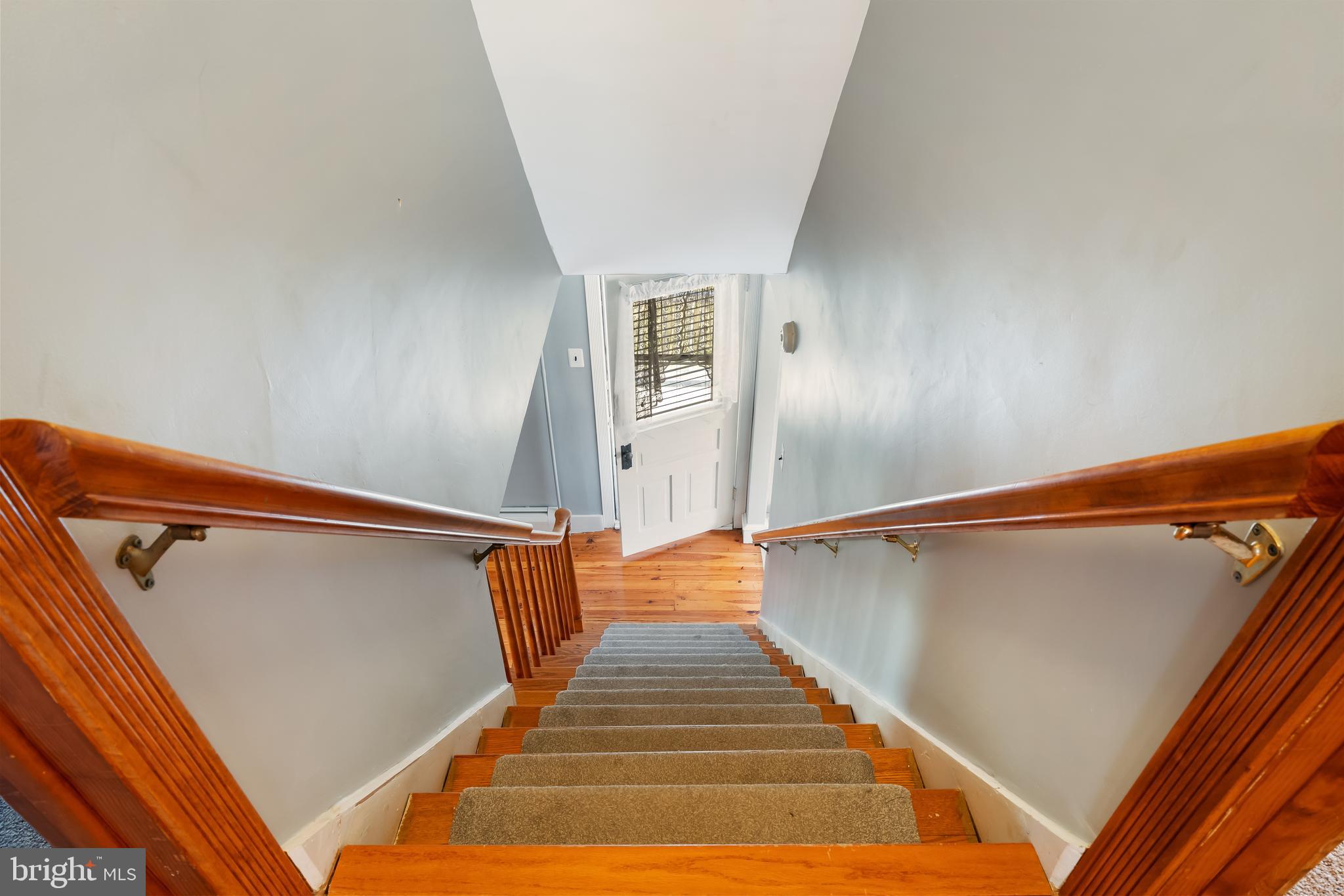 NON AVAILABLE - Residential