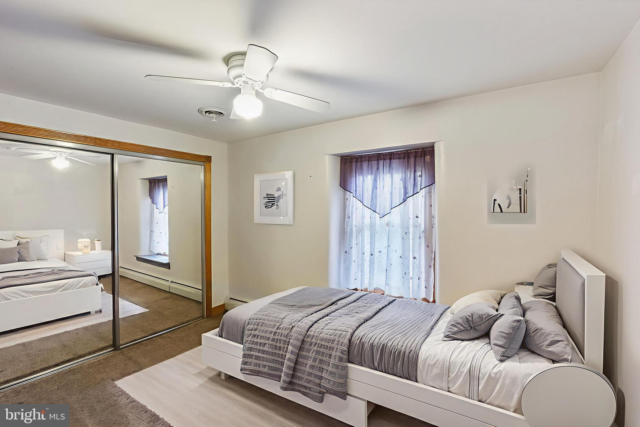 NON AVAILABLE - Residential