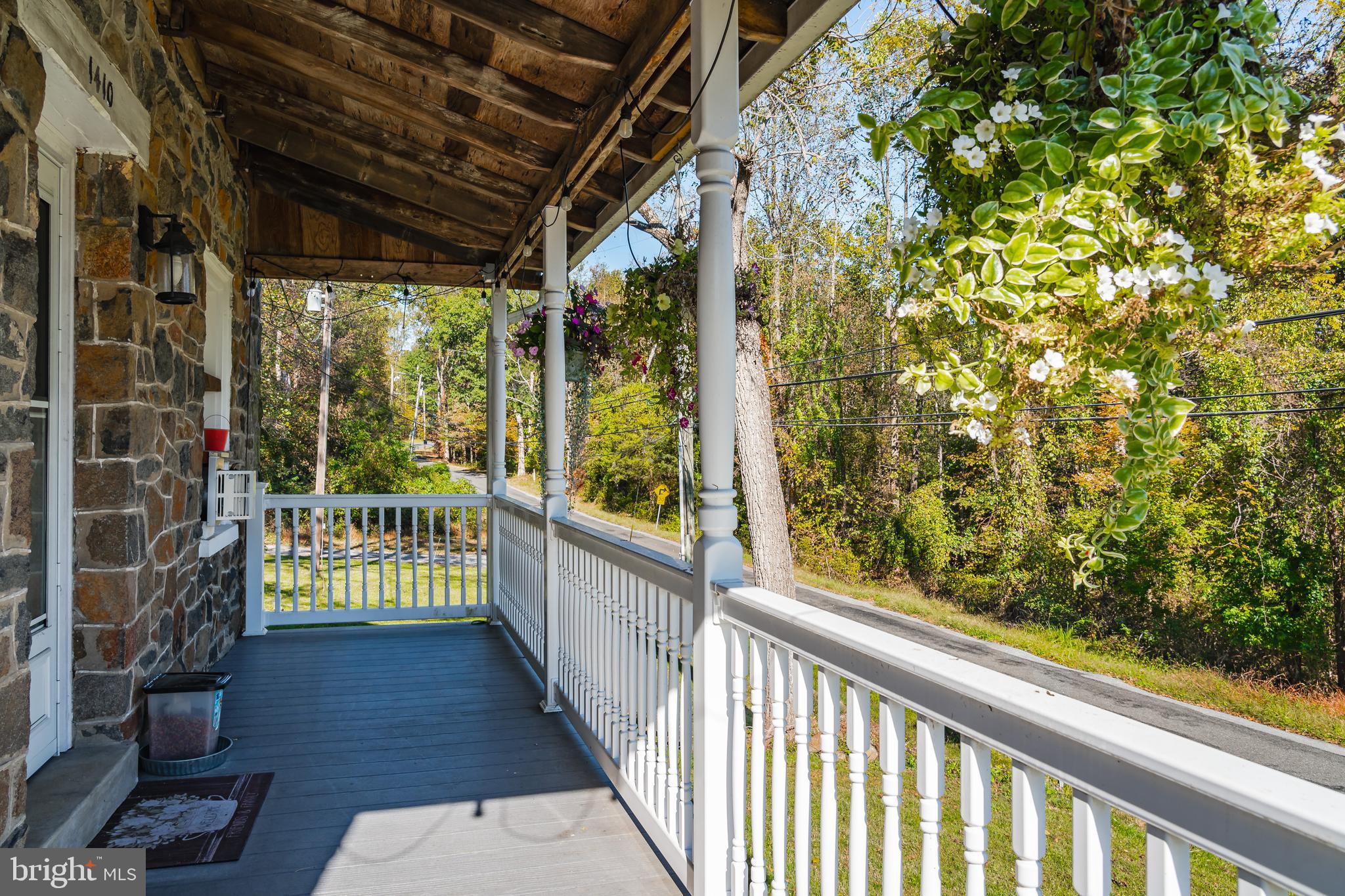 NON AVAILABLE - Residential