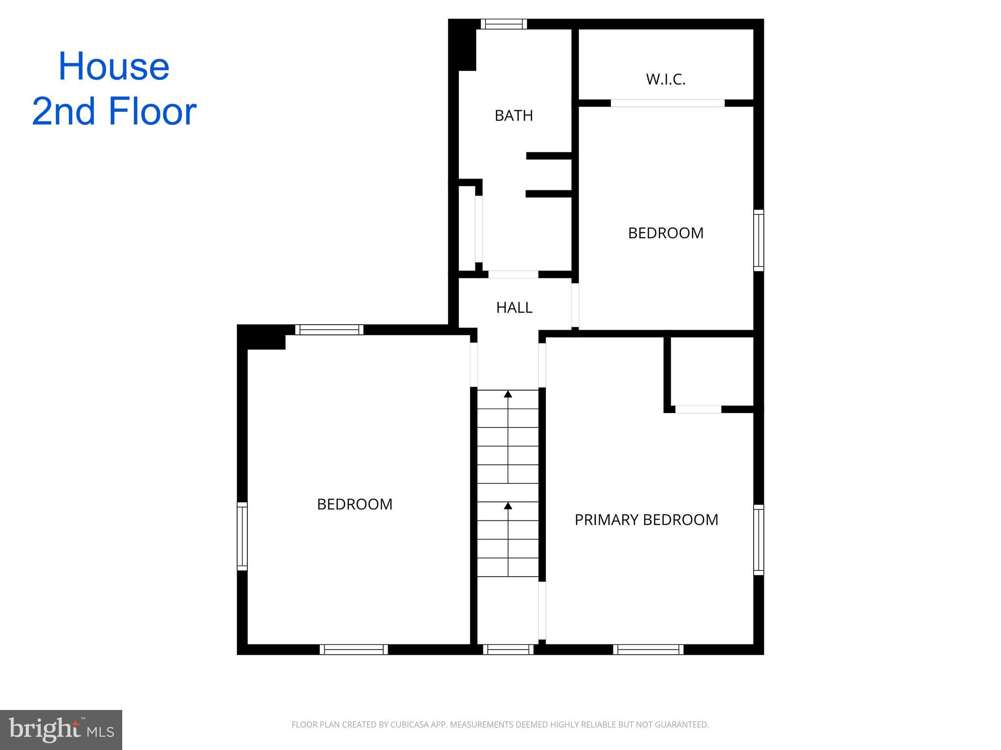 NON AVAILABLE - Residential