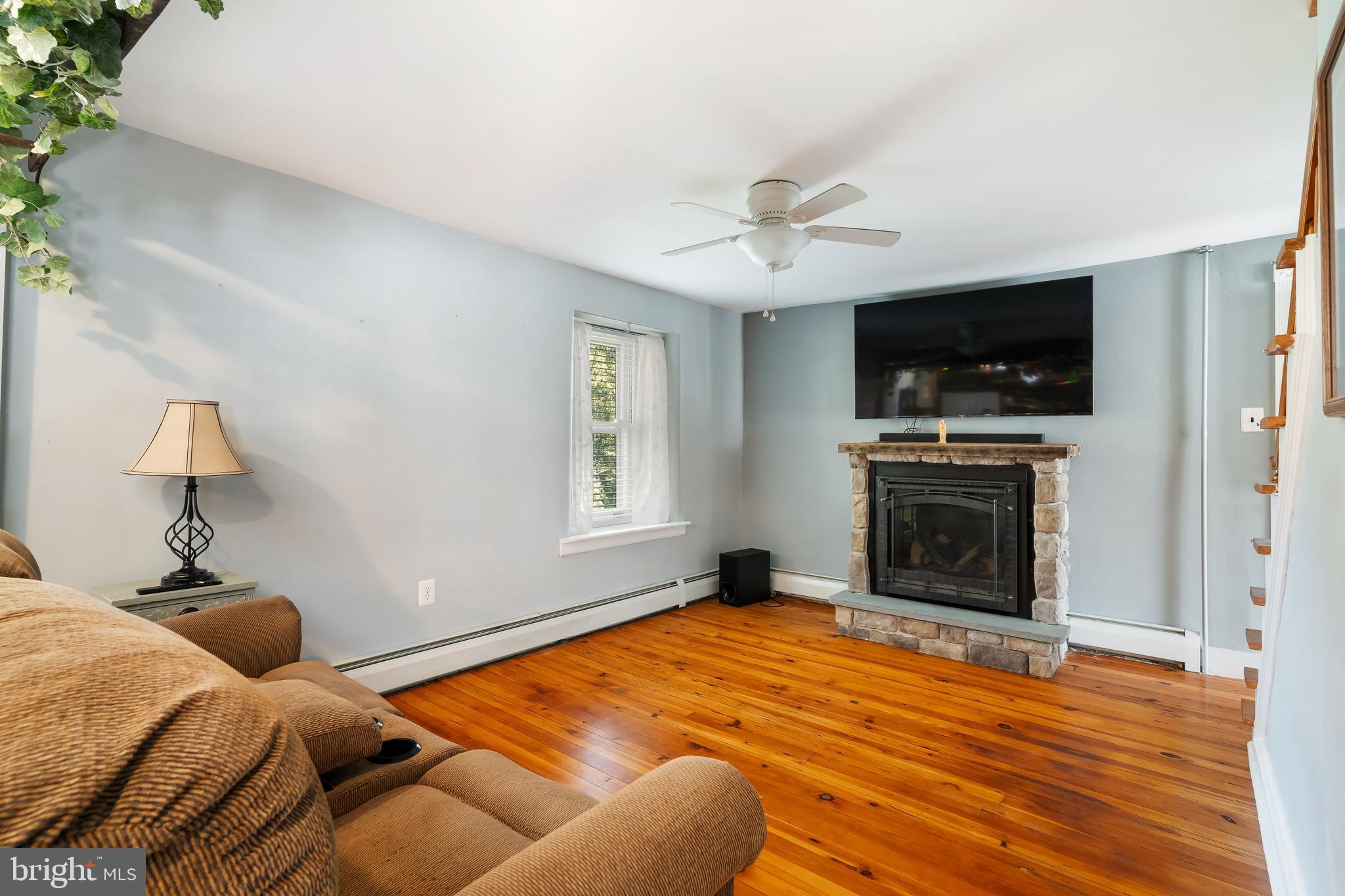 NON AVAILABLE - Residential