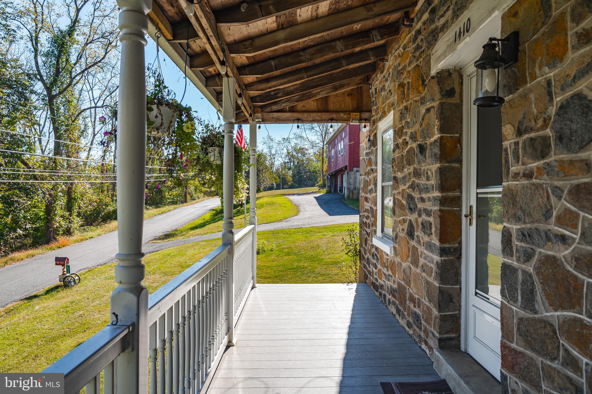 NON AVAILABLE - Residential