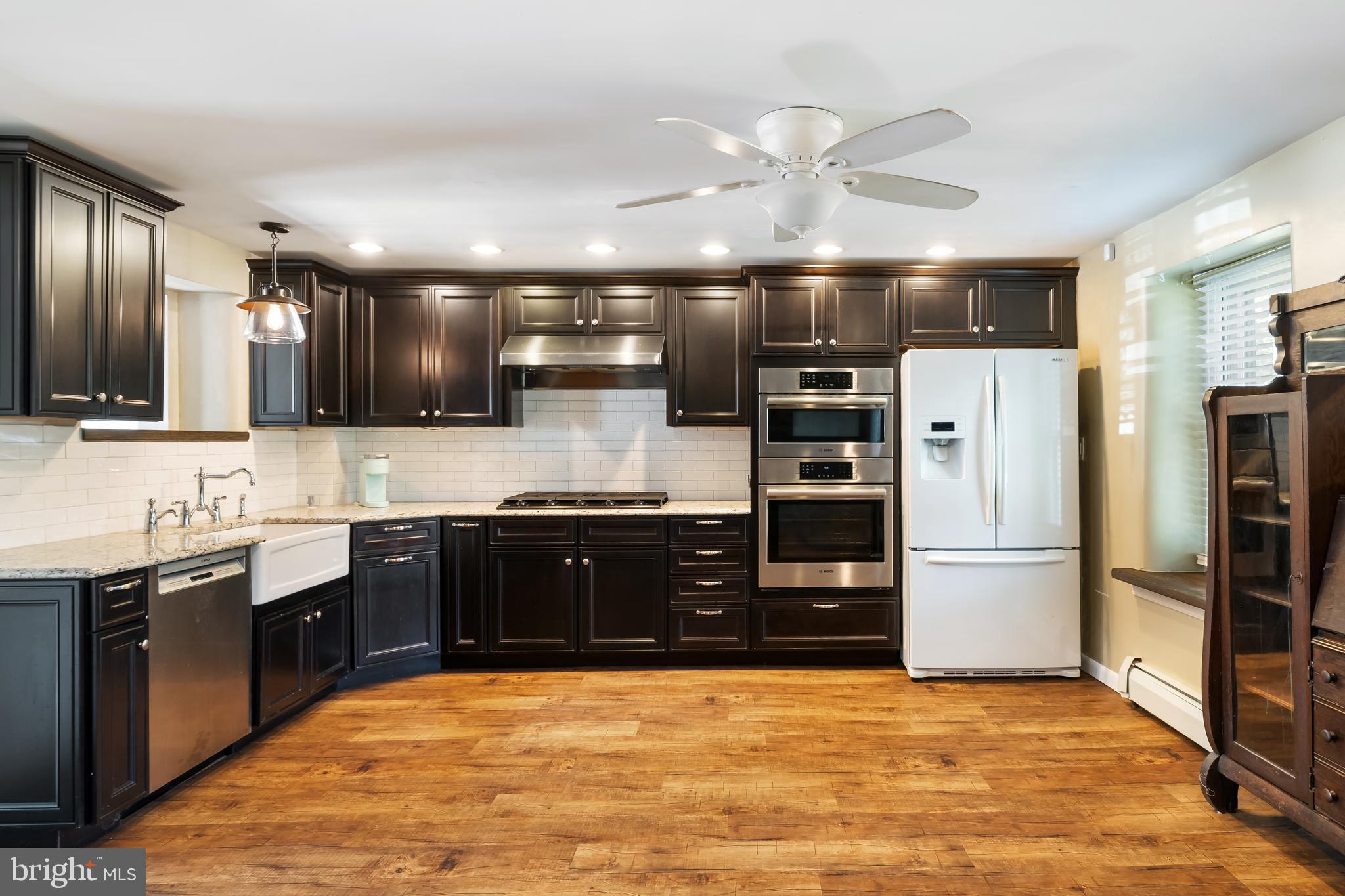 NON AVAILABLE - Residential