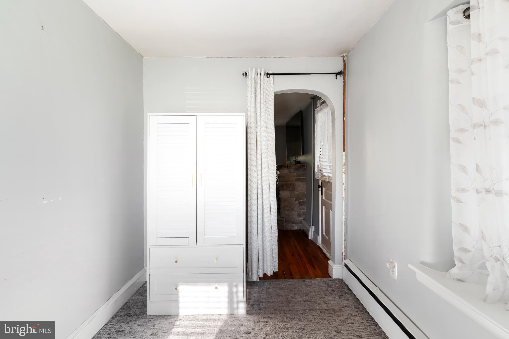 NON AVAILABLE - Residential