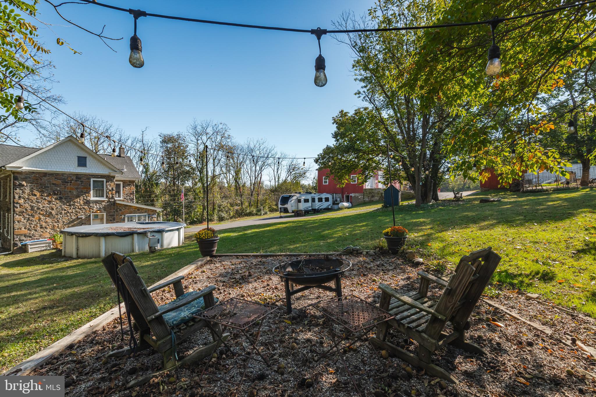 NON AVAILABLE - Residential