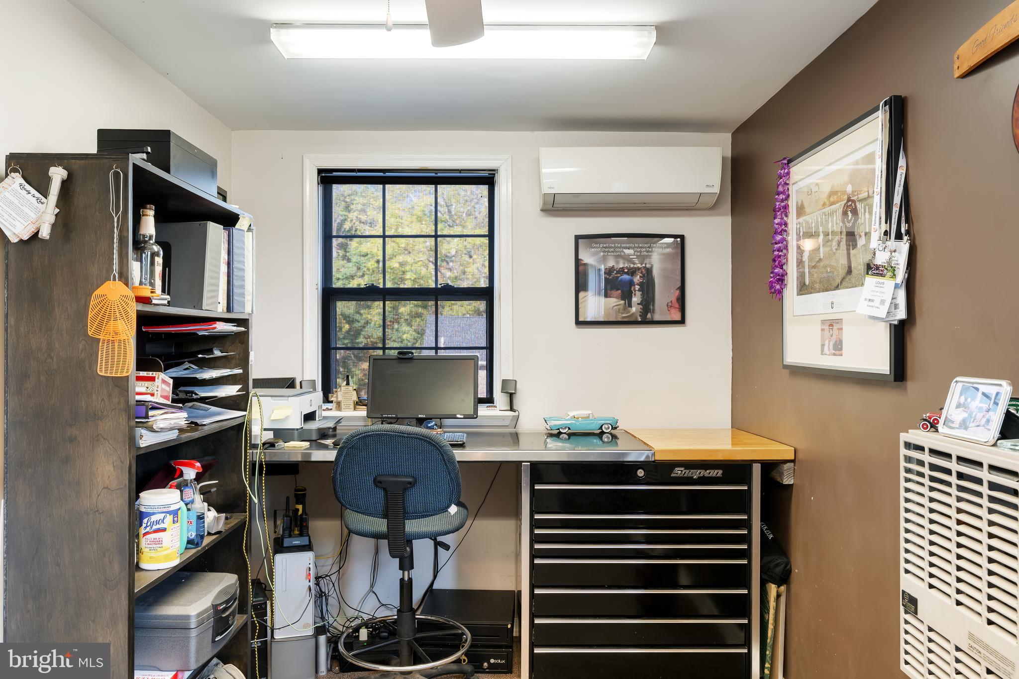 NON AVAILABLE - Residential