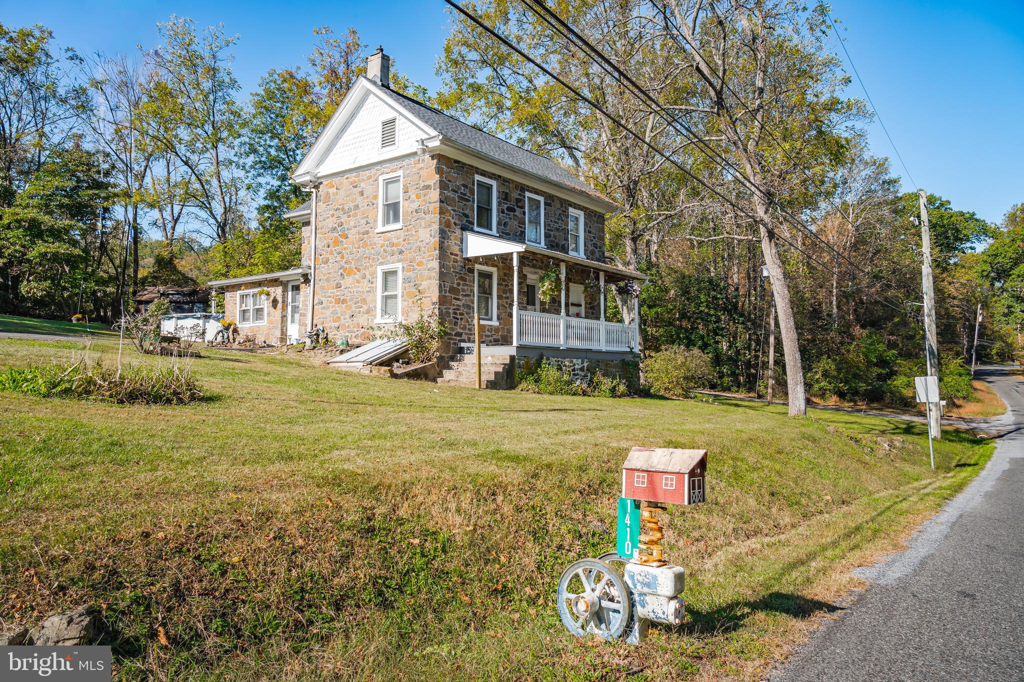 NON AVAILABLE - Residential