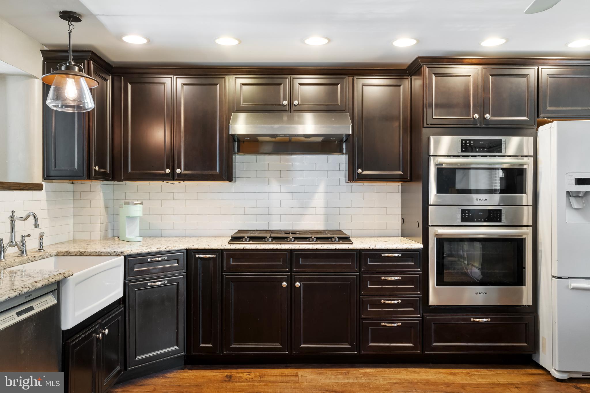 NON AVAILABLE - Residential