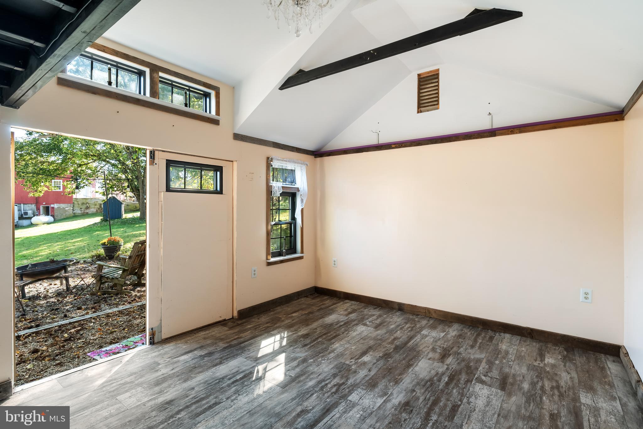 NON AVAILABLE - Residential