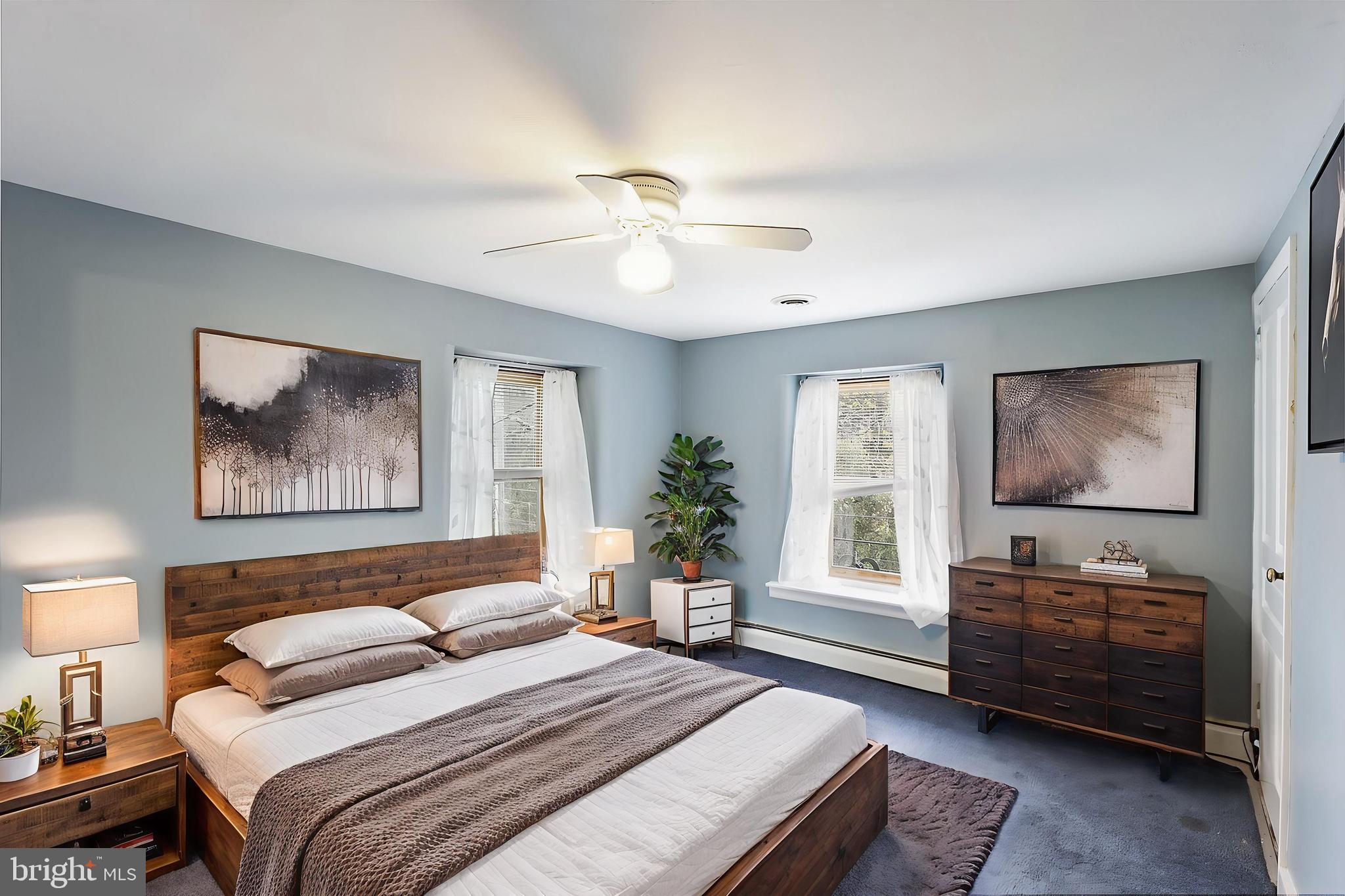 NON AVAILABLE - Residential