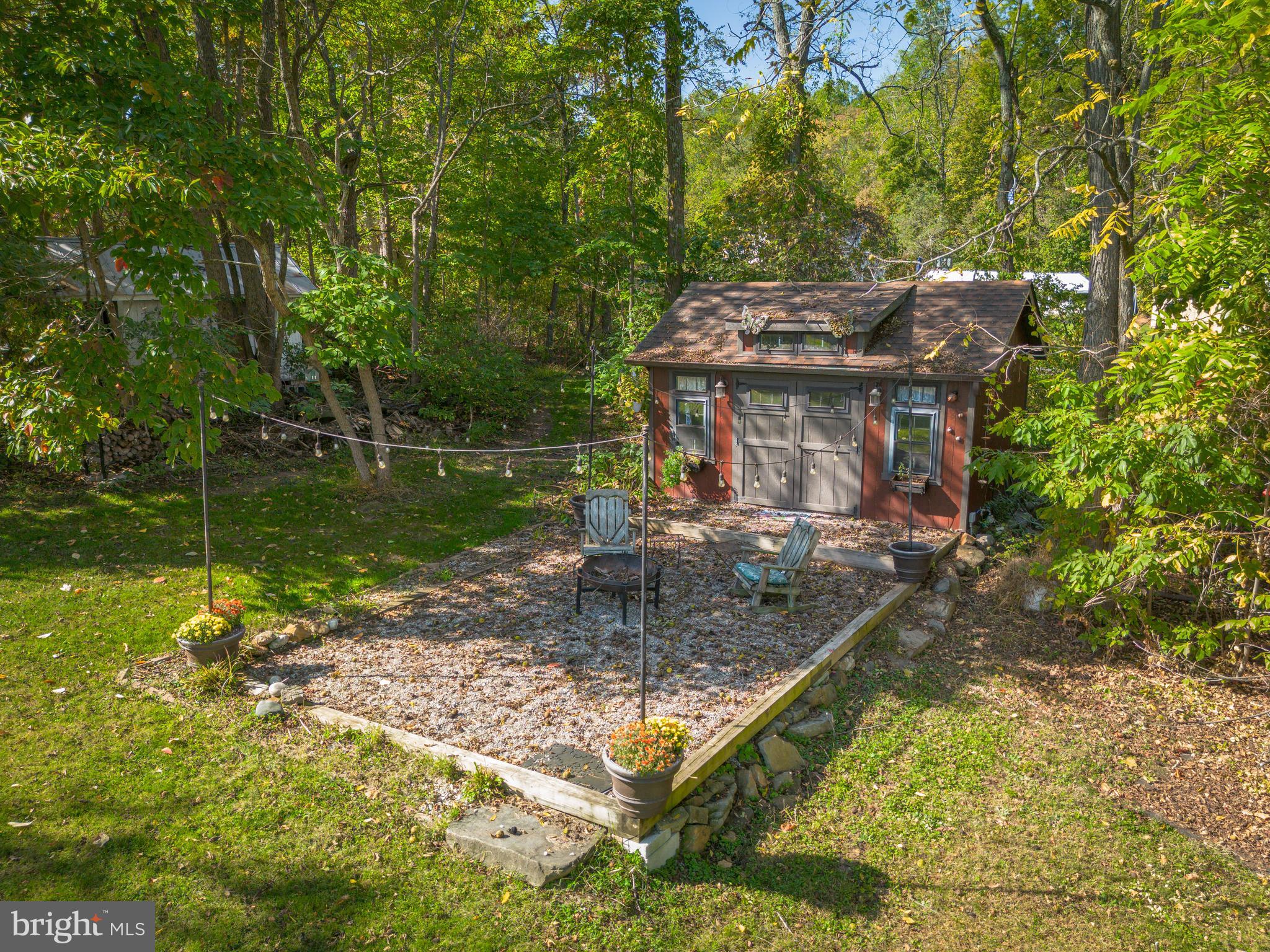 NON AVAILABLE - Residential