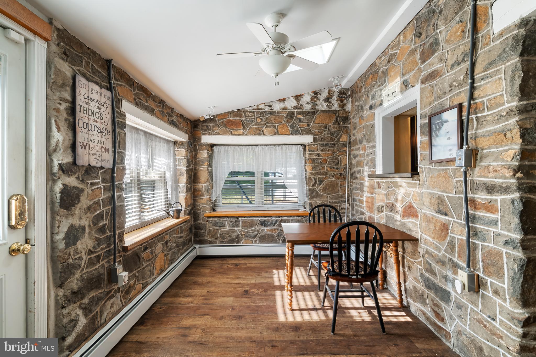 NON AVAILABLE - Residential