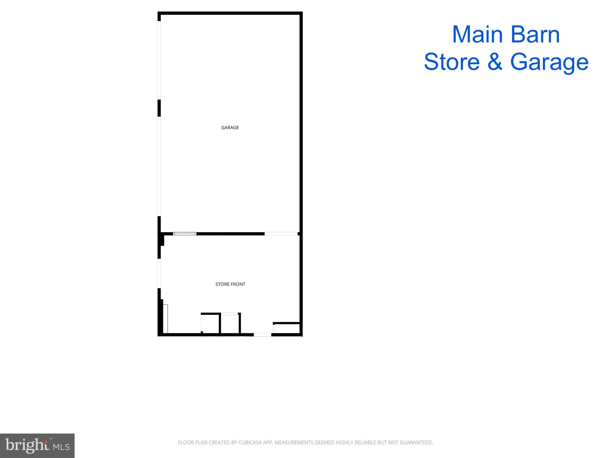 NON AVAILABLE - Residential