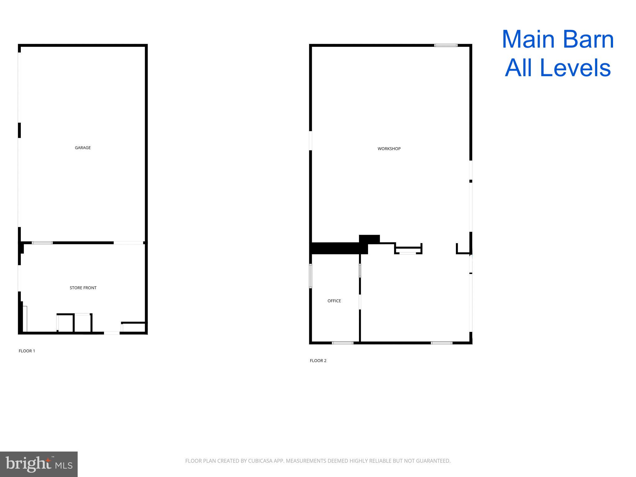 NON AVAILABLE - Residential